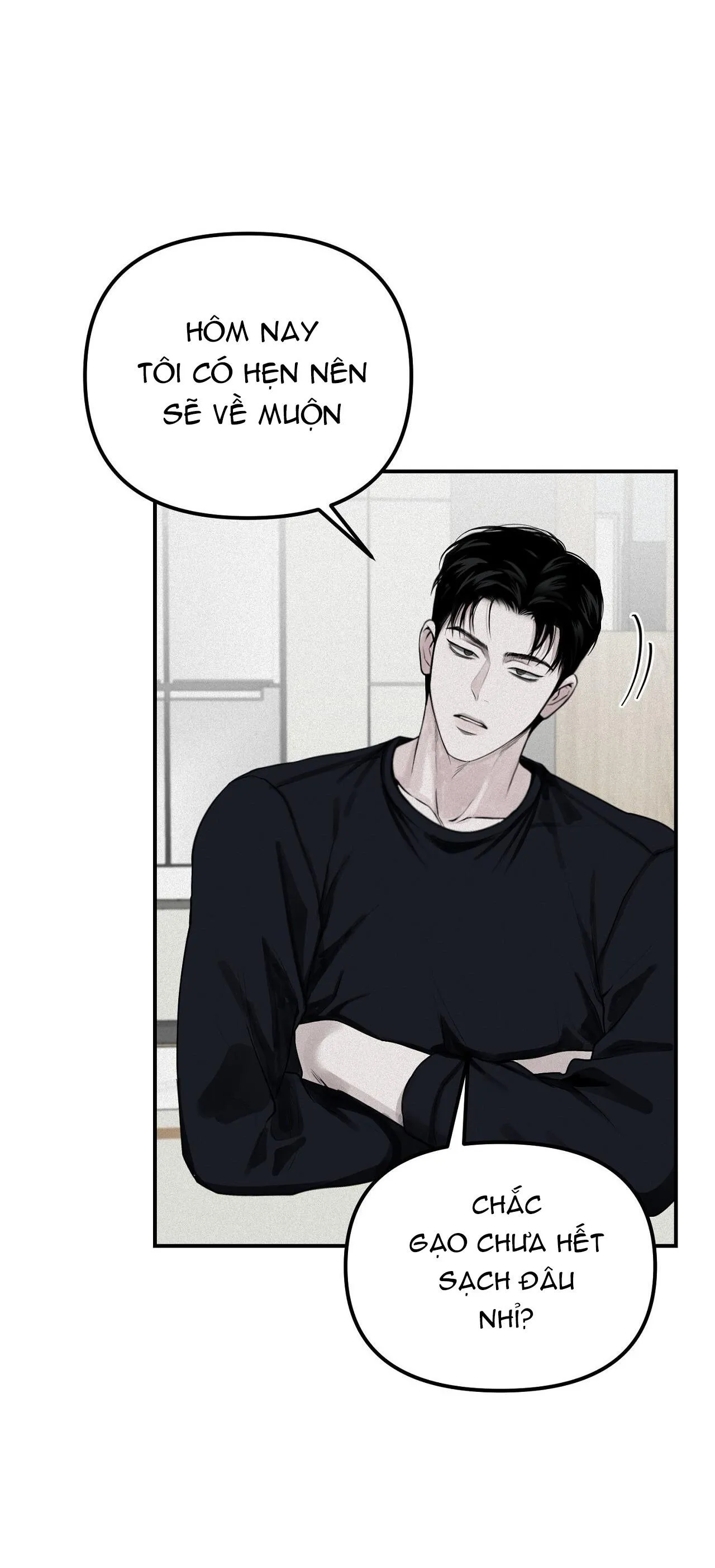 PROJECTION Chapter 23 Trang 6