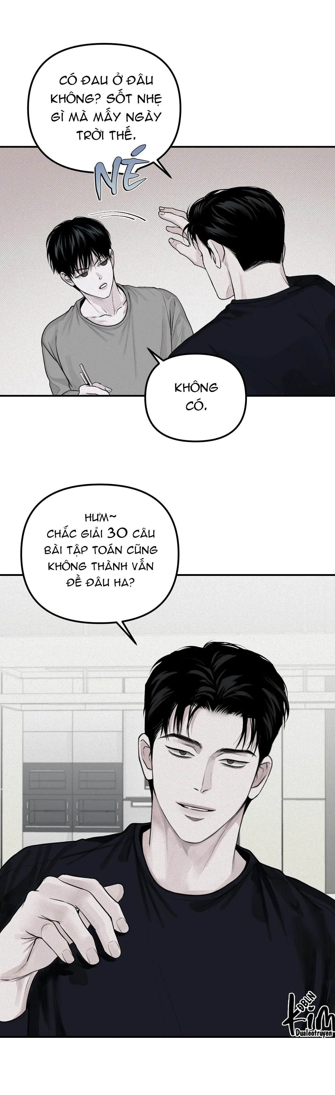 PROJECTION Chapter 23 Trang 8