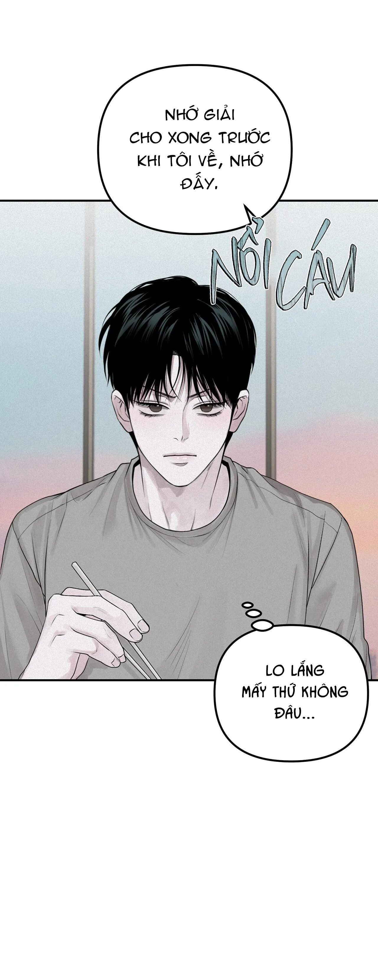 PROJECTION Chapter 23 Trang 9