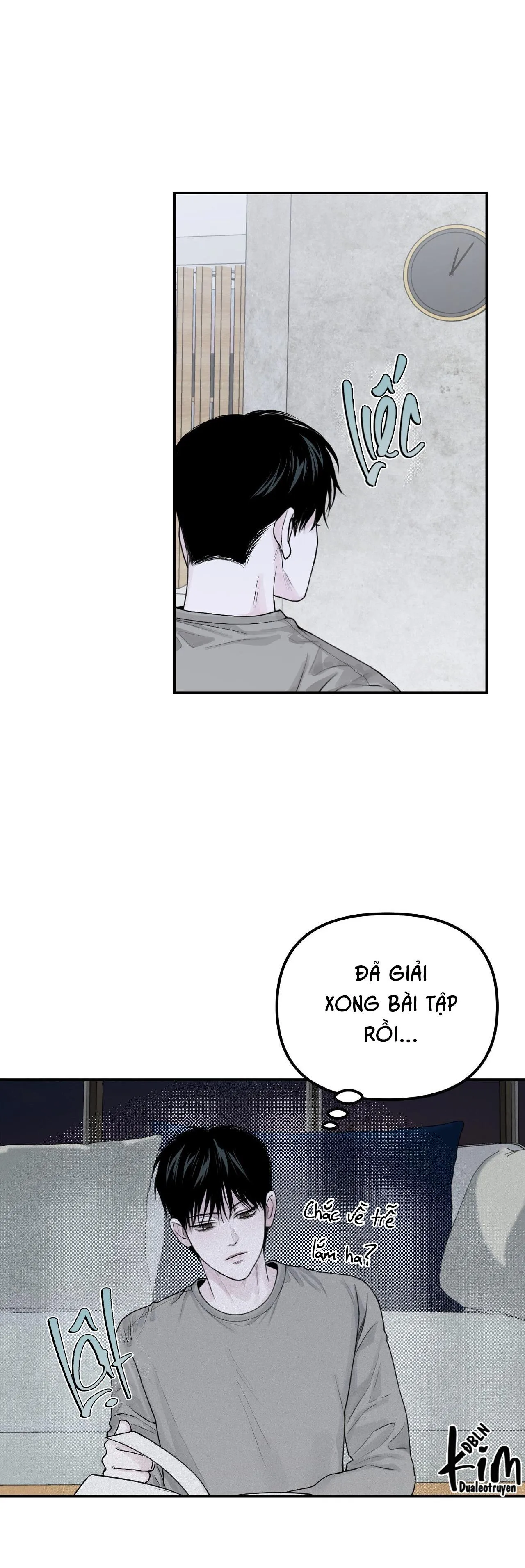 PROJECTION Chapter 23 Trang 11