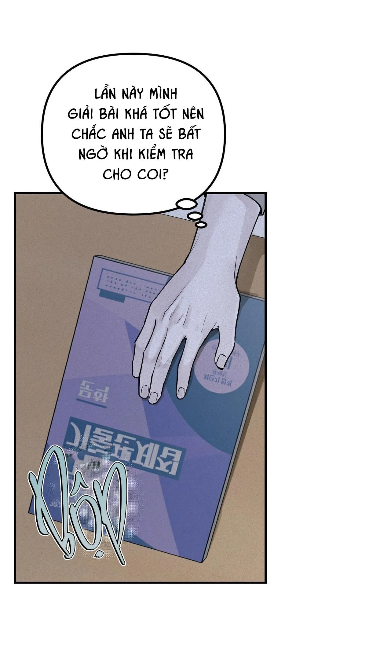 PROJECTION Chapter 23 Trang 12