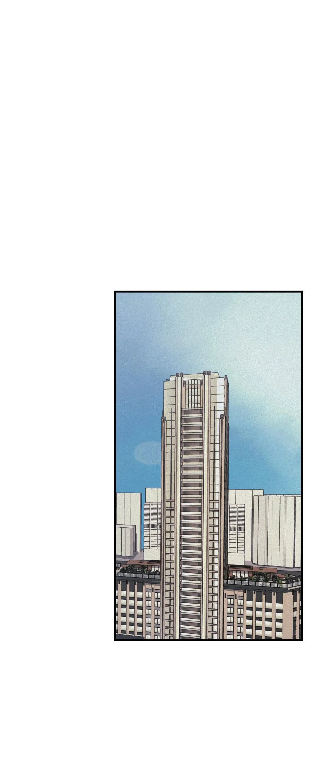 PROJECTION Chapter 23 Trang 14