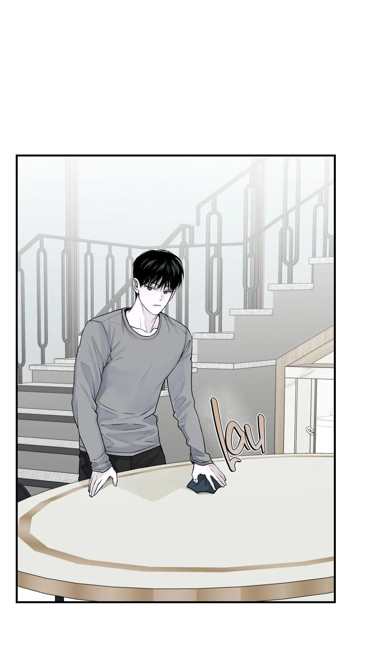 PROJECTION Chapter 23 Trang 15