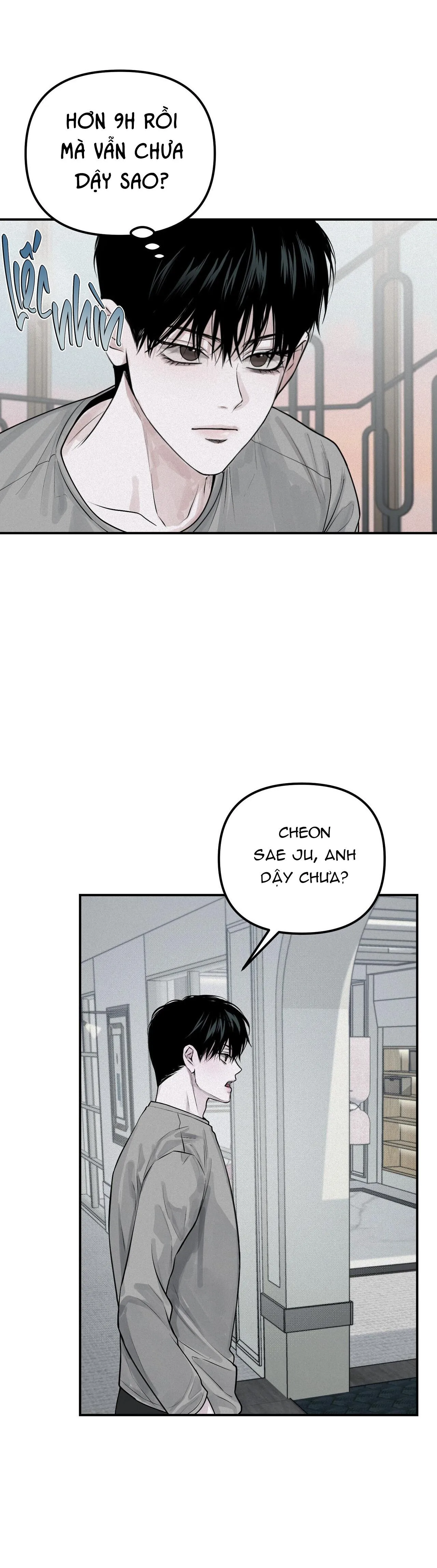 PROJECTION Chapter 23 Trang 16