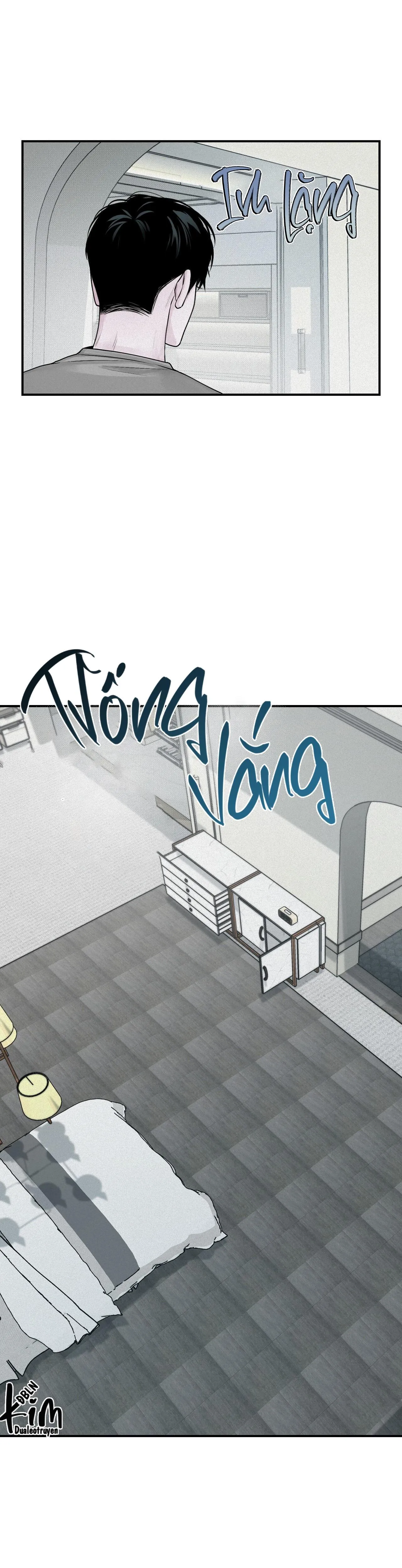 PROJECTION Chapter 23 Trang 17