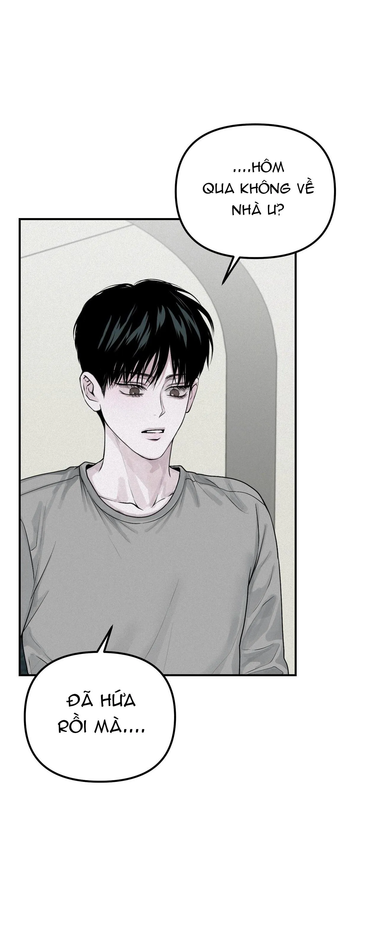 PROJECTION Chapter 23 Trang 18