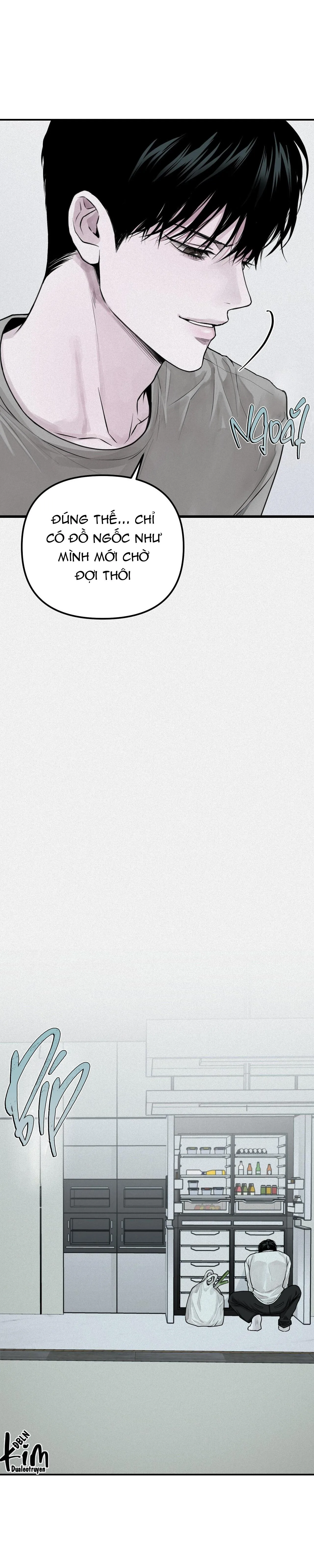 PROJECTION Chapter 23 Trang 19