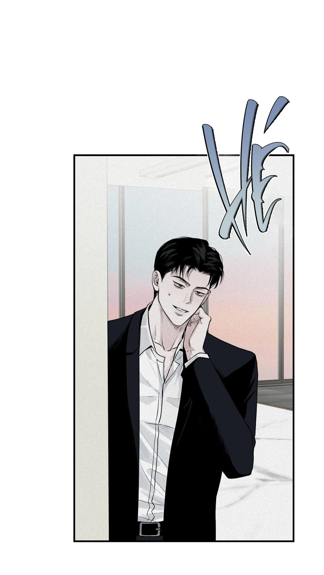 PROJECTION Chapter 23 Trang 20