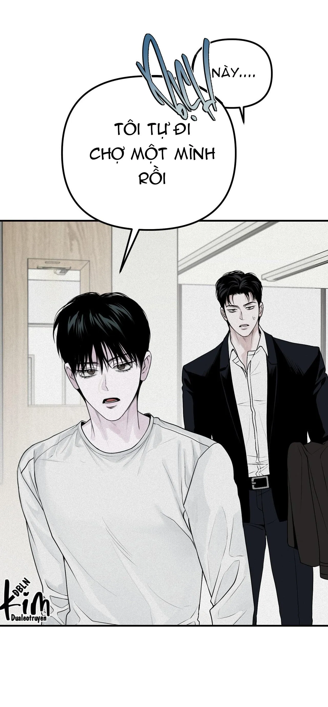 PROJECTION Chapter 23 Trang 21