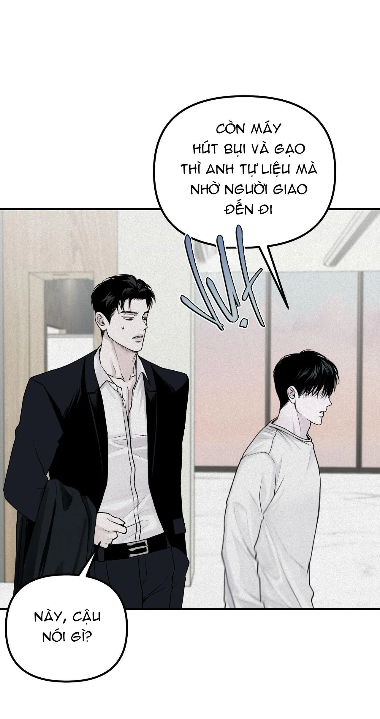 PROJECTION Chapter 23 Trang 22