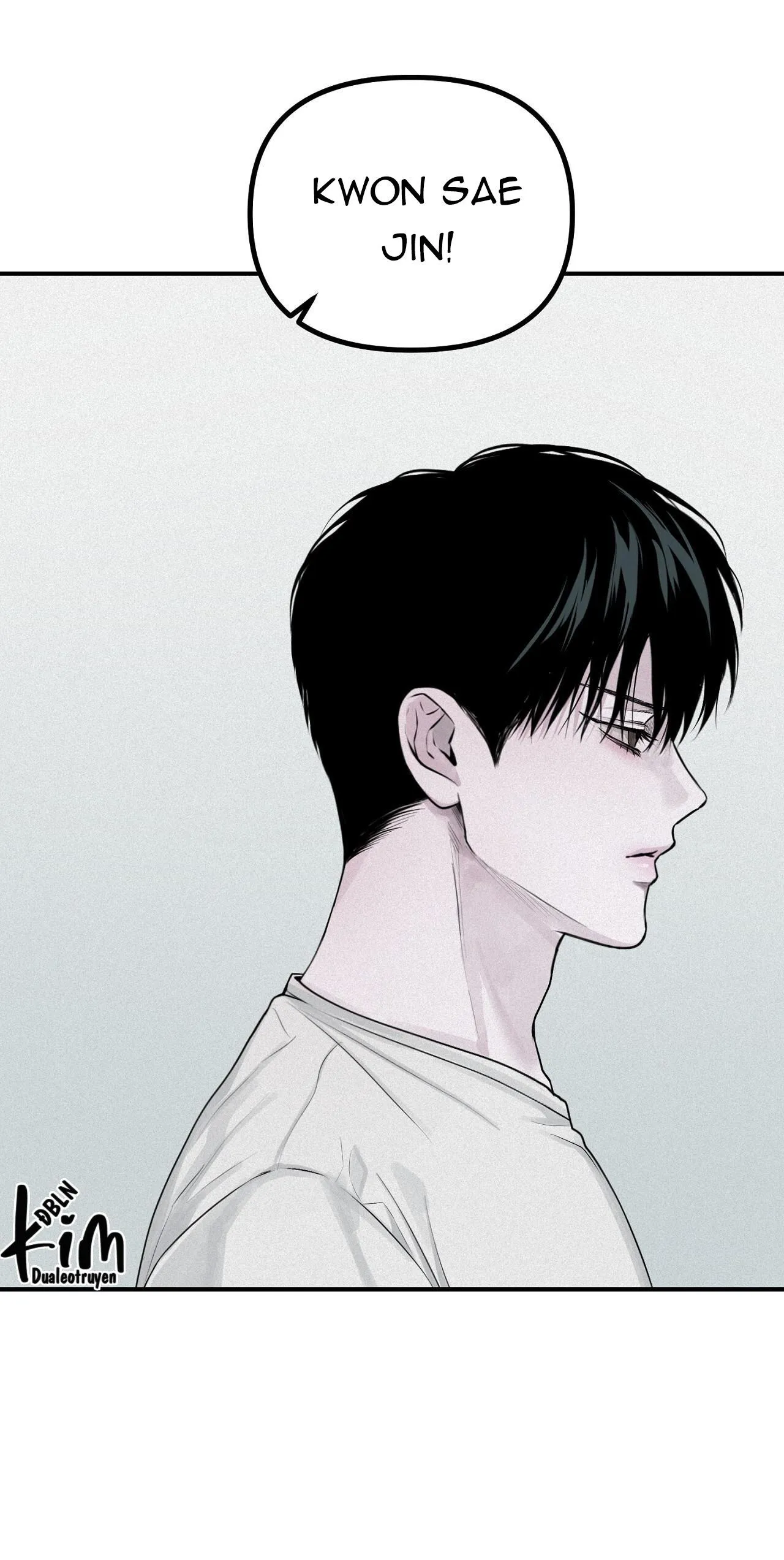 PROJECTION Chapter 23 Trang 23