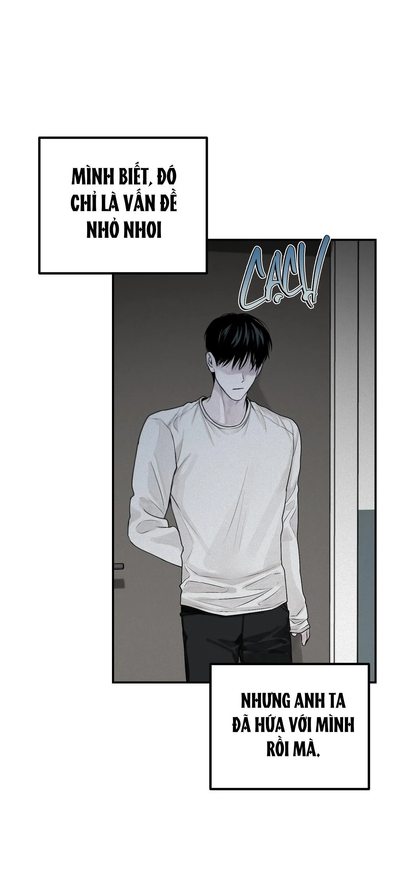 PROJECTION Chapter 23 Trang 24