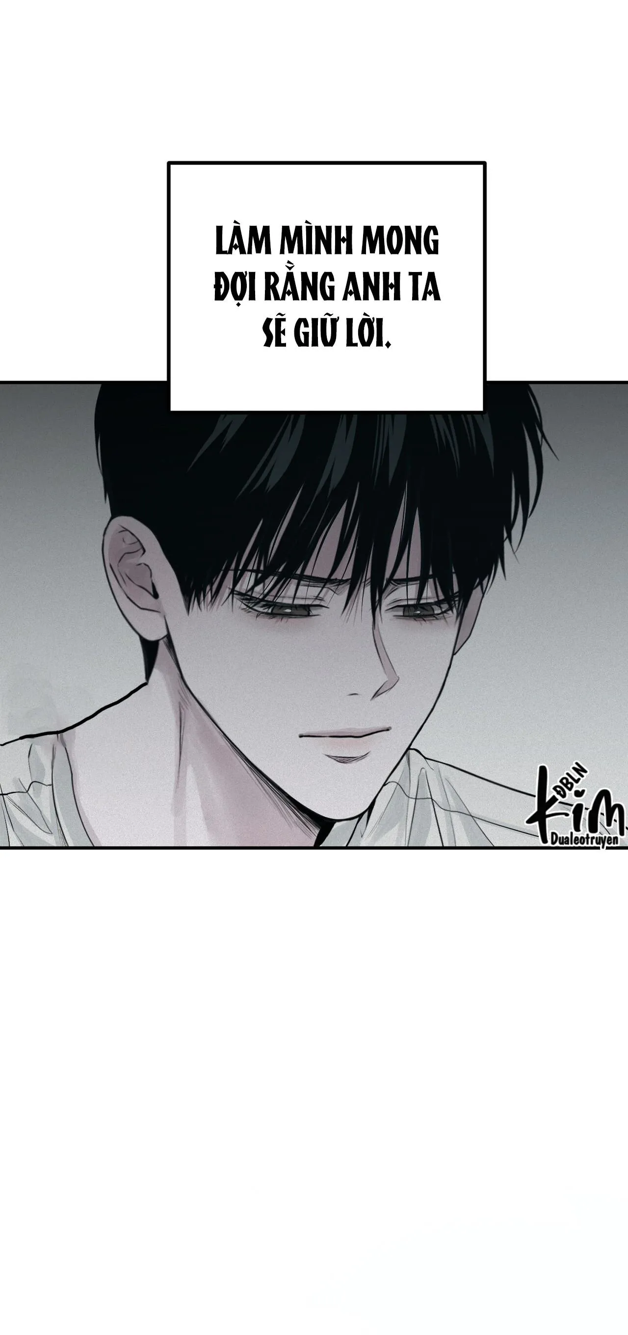 PROJECTION Chapter 23 Trang 25