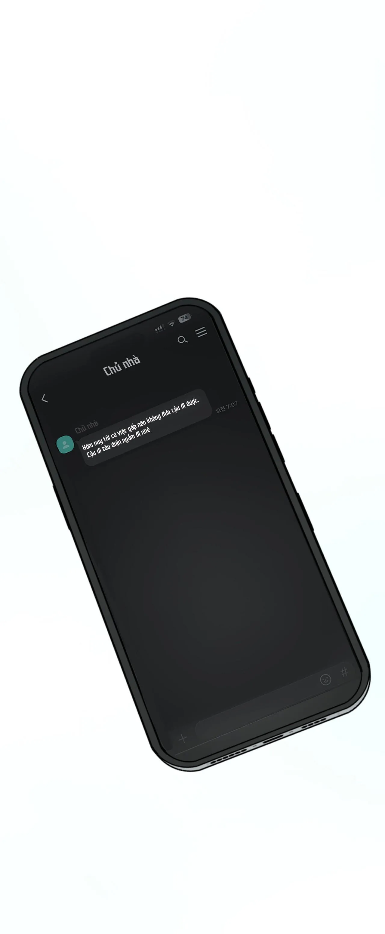 PROJECTION Chapter 23 Trang 26