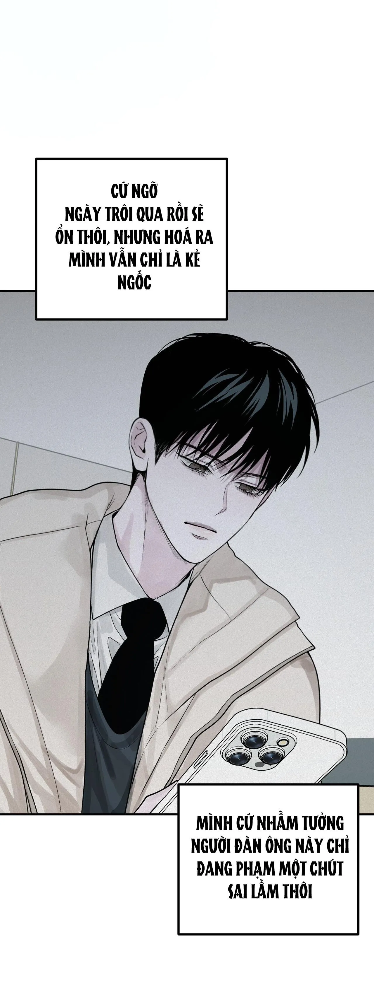 PROJECTION Chapter 23 Trang 27