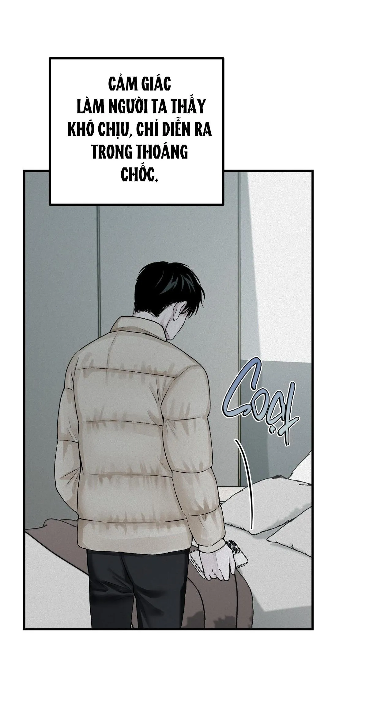 PROJECTION Chapter 23 Trang 28