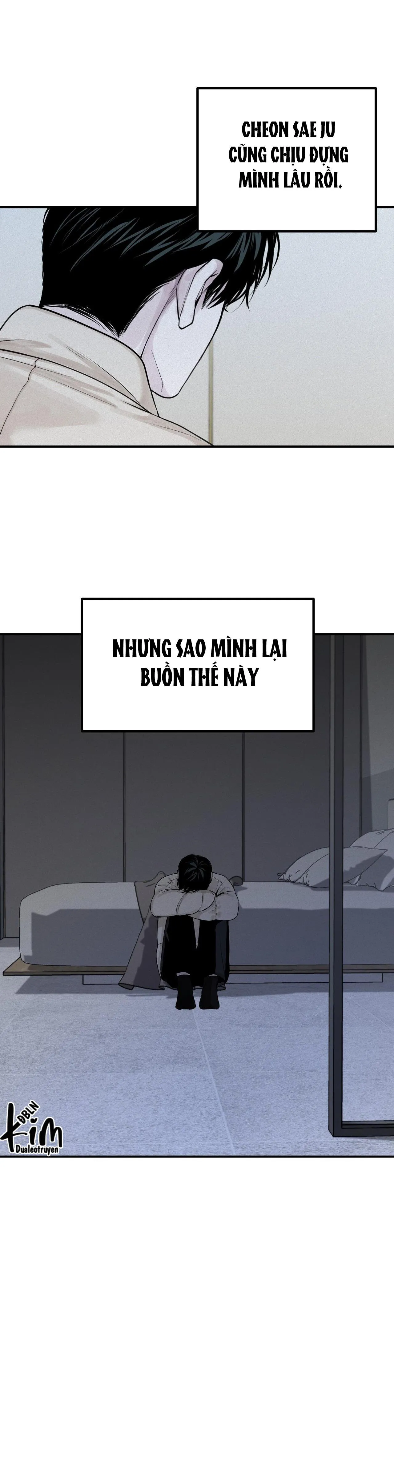 PROJECTION Chapter 23 Trang 29