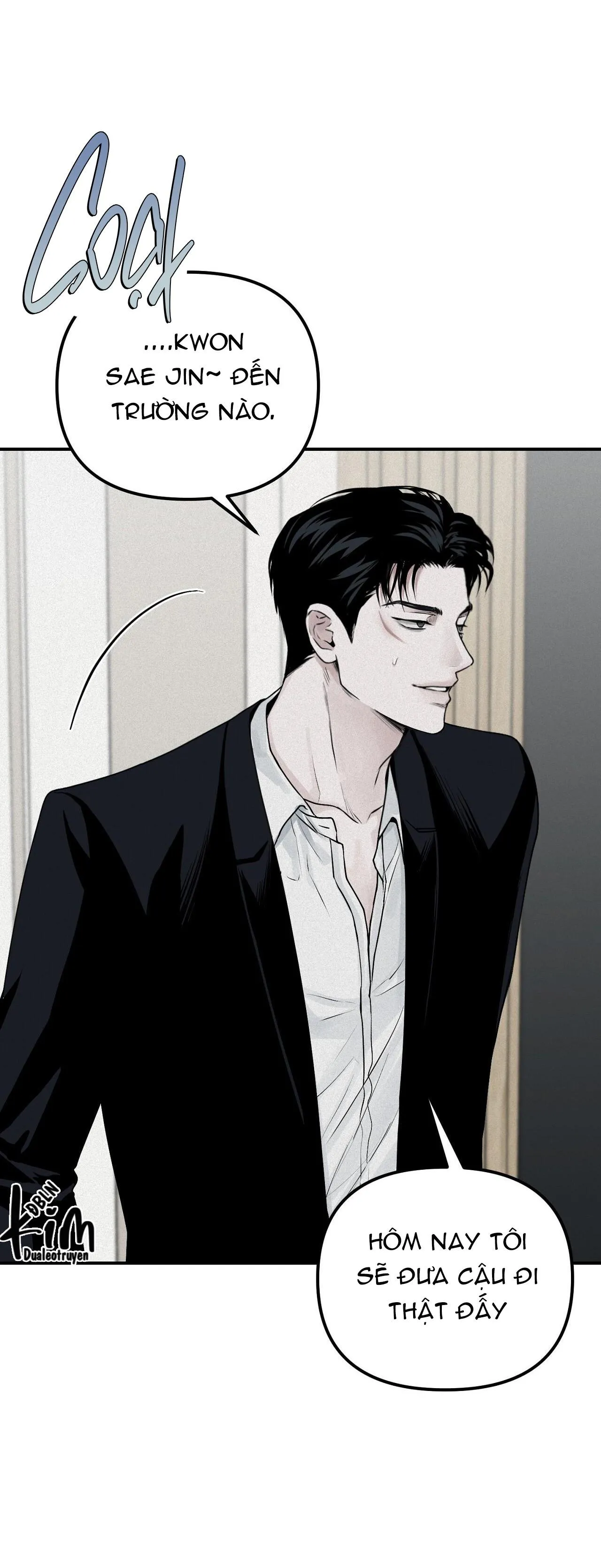 PROJECTION Chapter 23 Trang 31