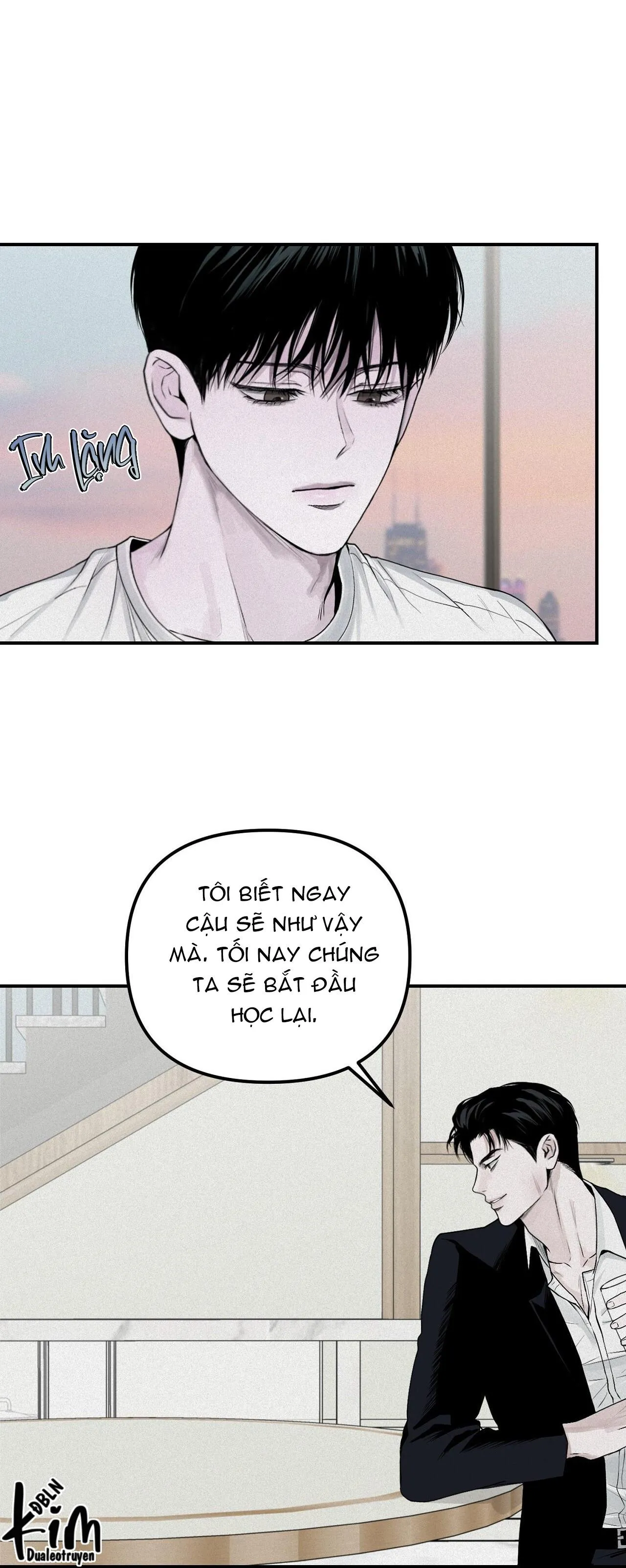 PROJECTION Chapter 23 Trang 33