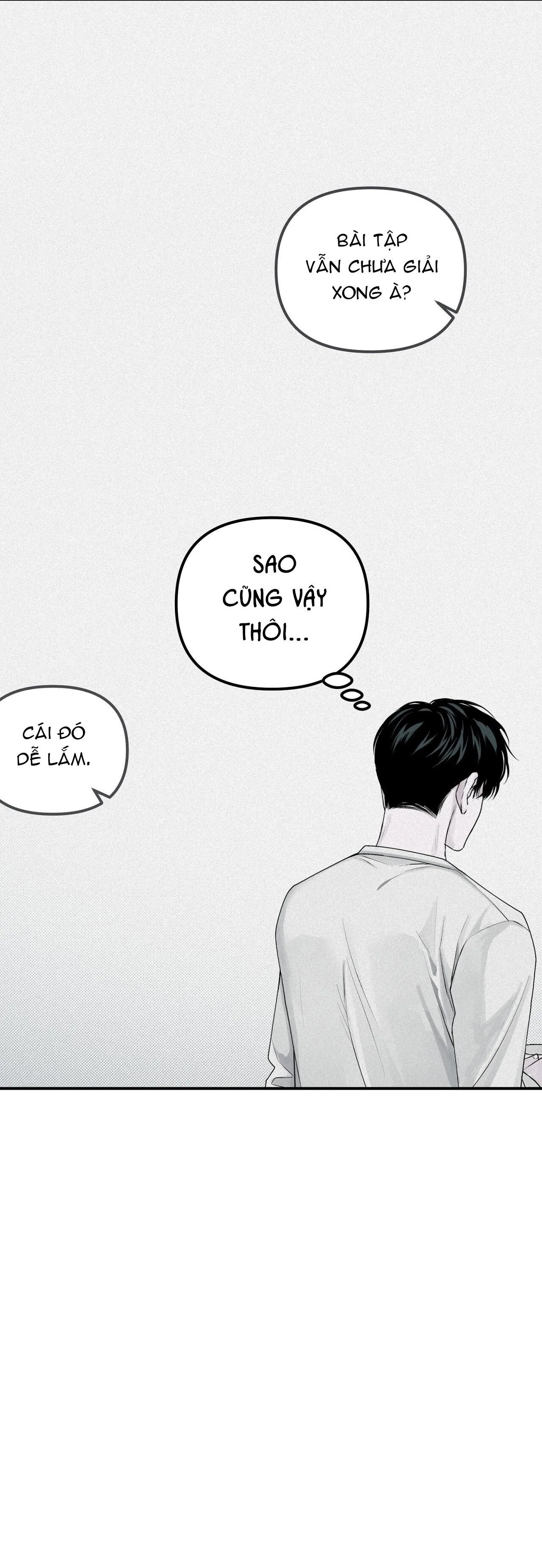 PROJECTION Chapter 23 Trang 34