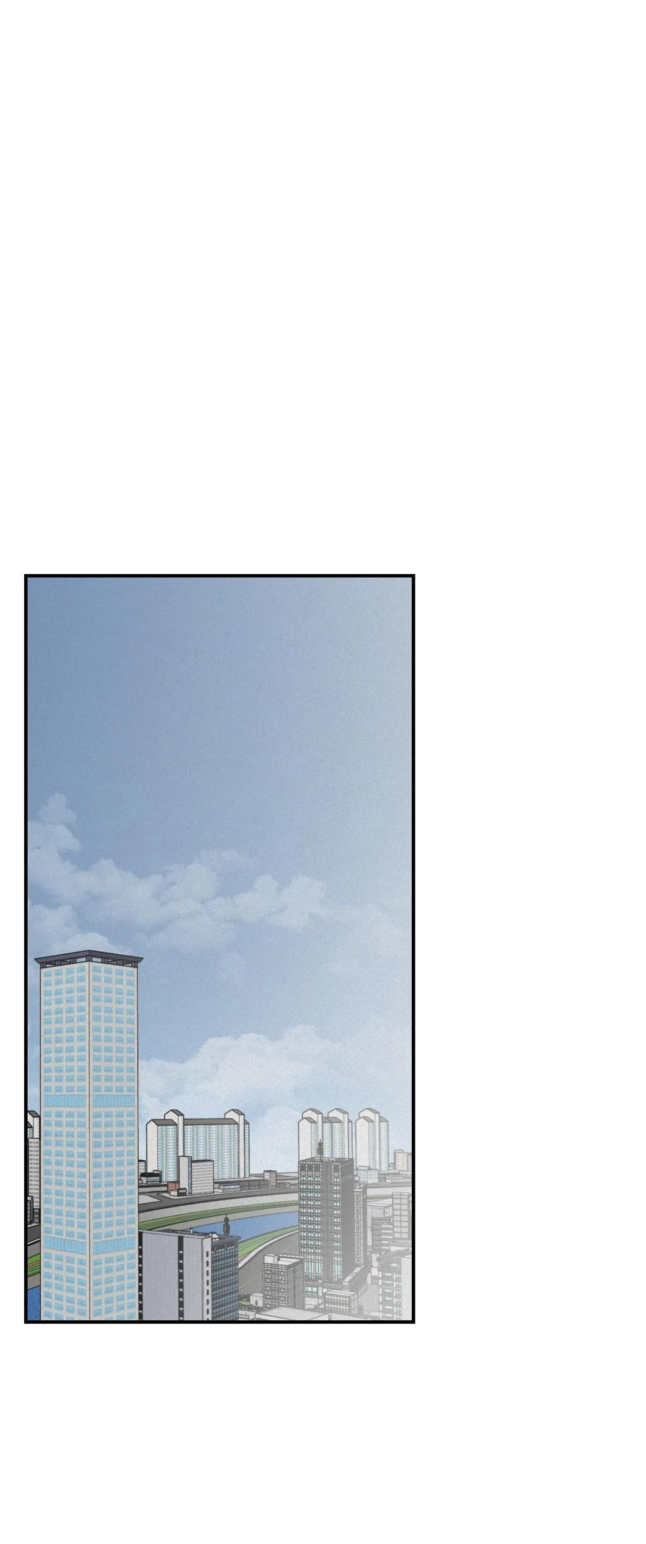 PROJECTION Chapter 23 Trang 35