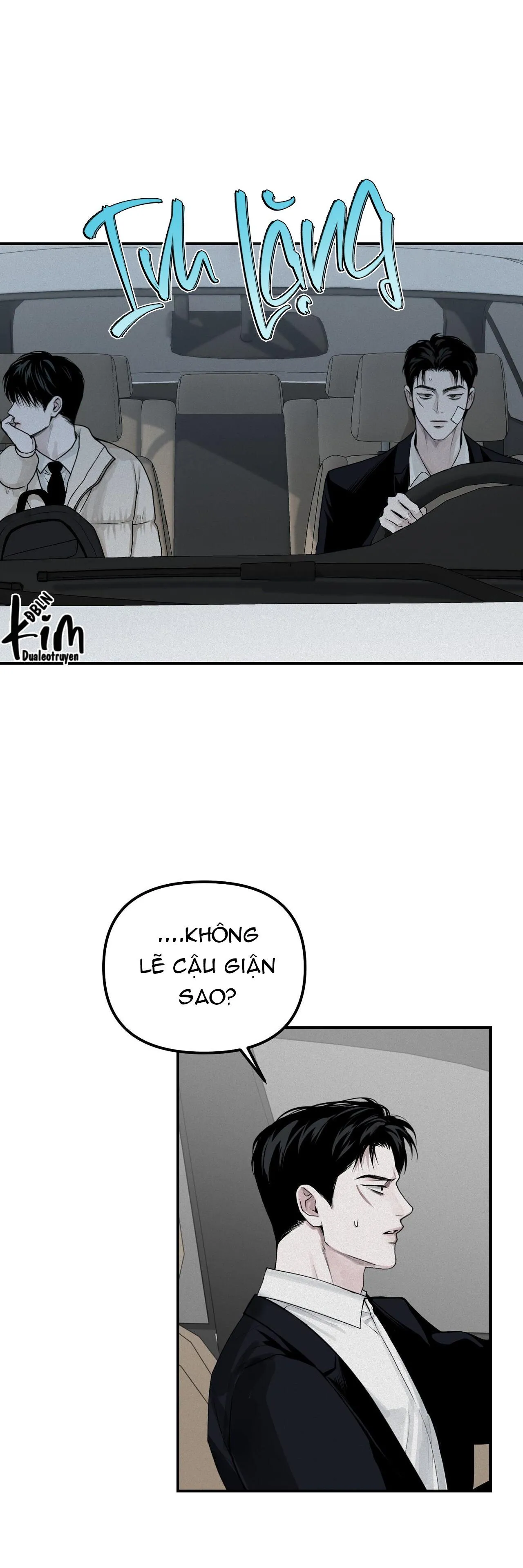 PROJECTION Chapter 23 Trang 36