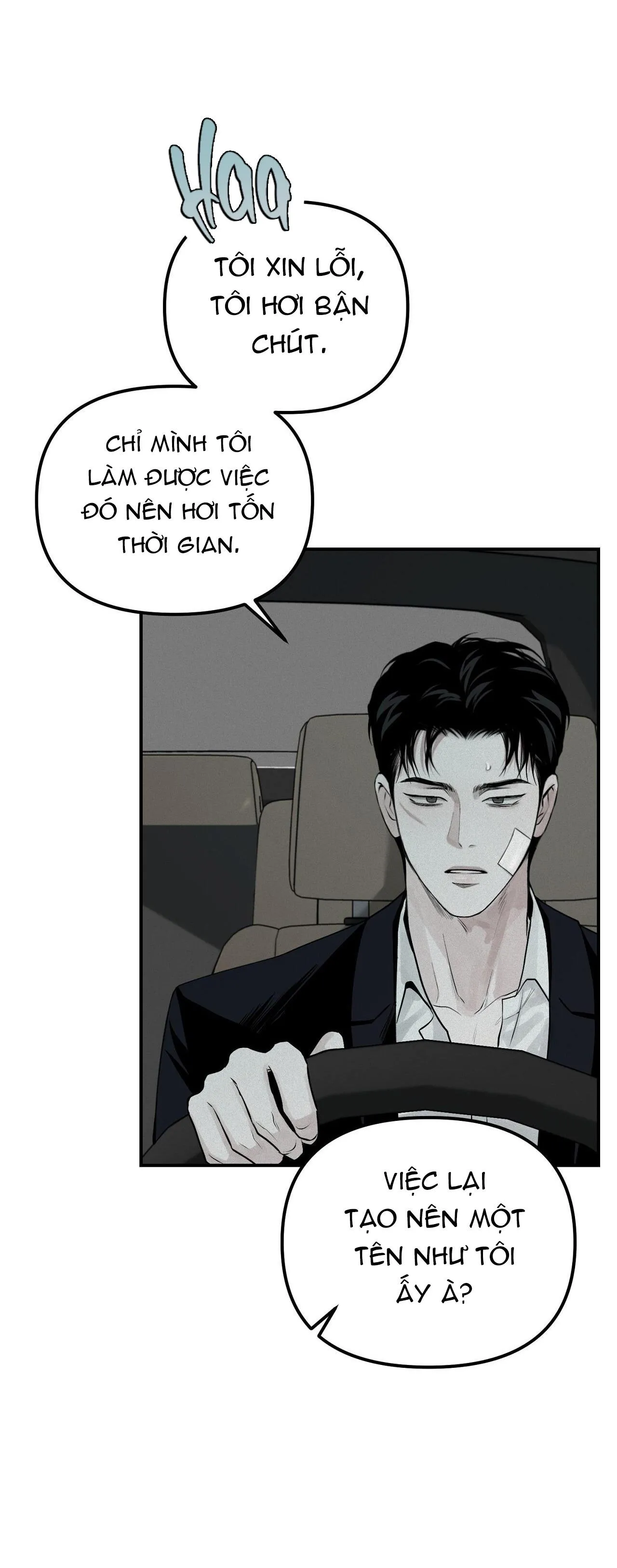 PROJECTION Chapter 23 Trang 38