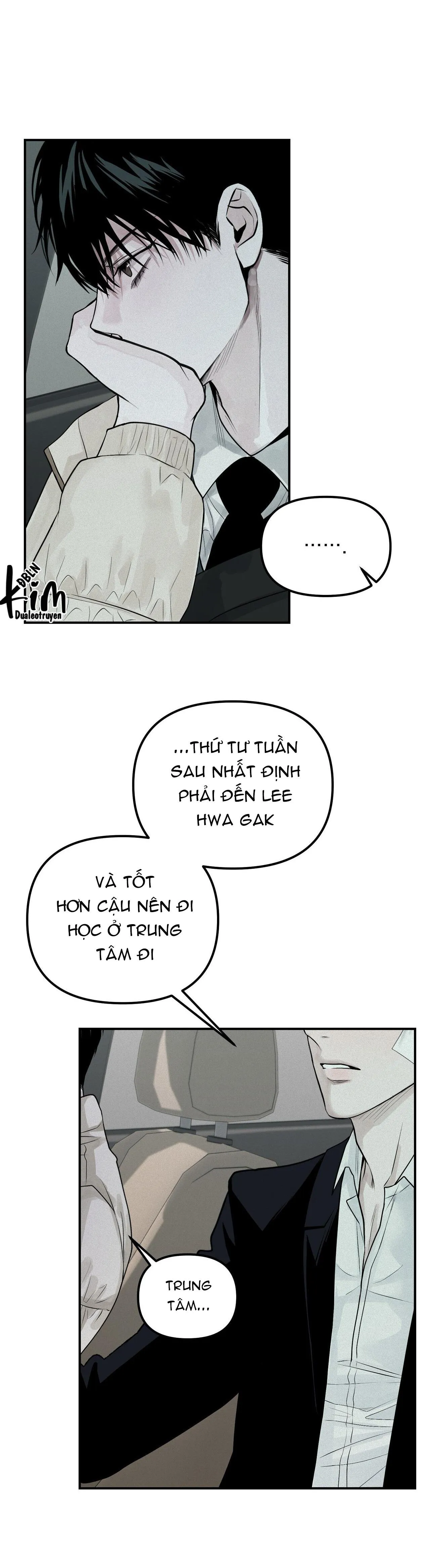 PROJECTION Chapter 23 Trang 39