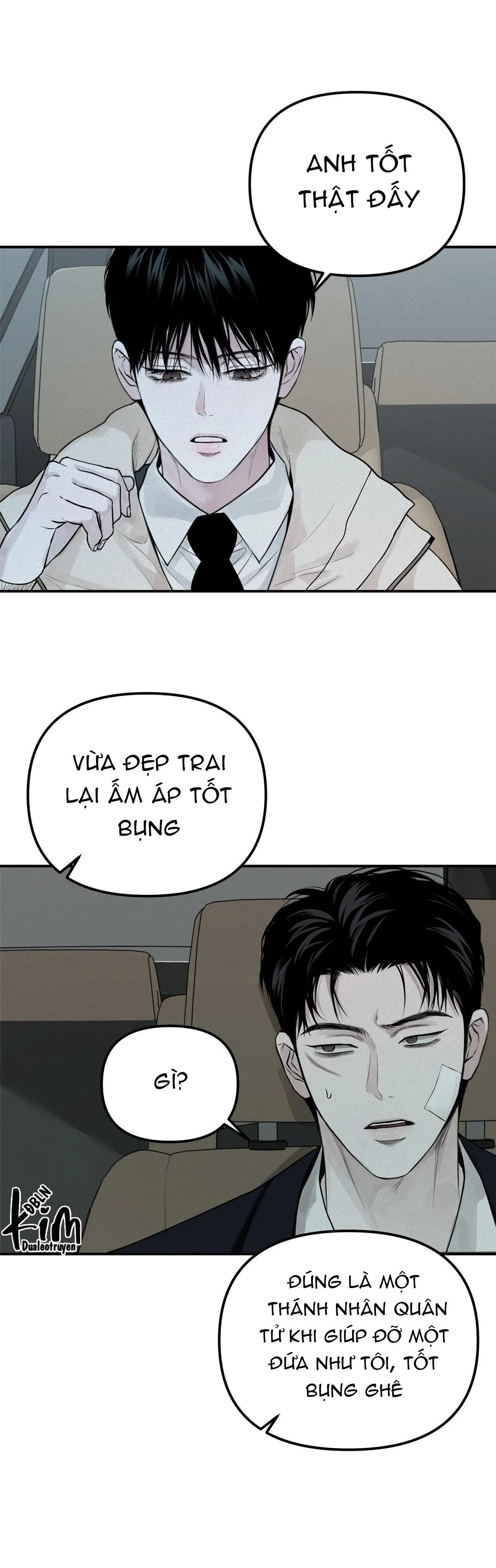 PROJECTION Chapter 23 Trang 40