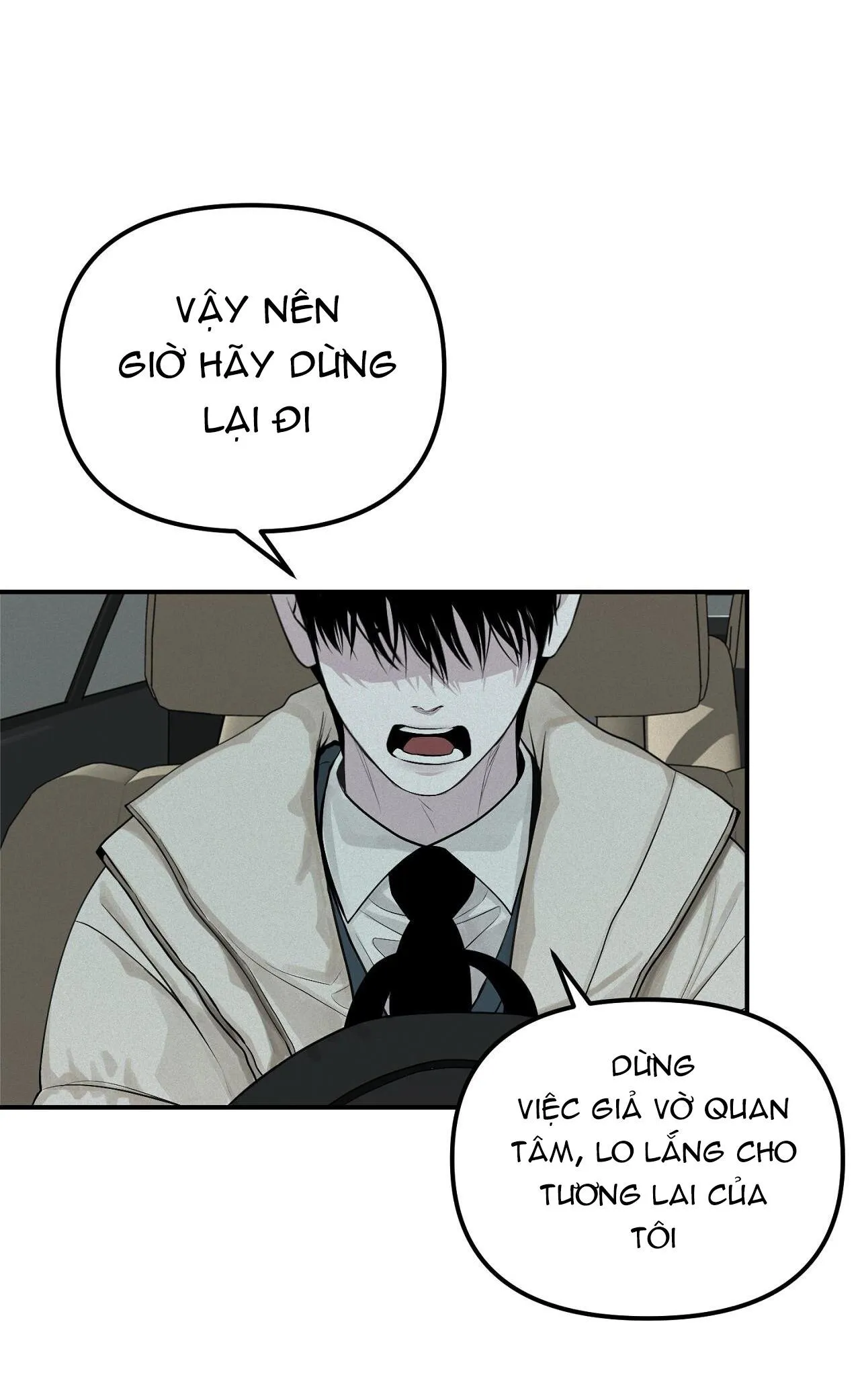 PROJECTION Chapter 23 Trang 41