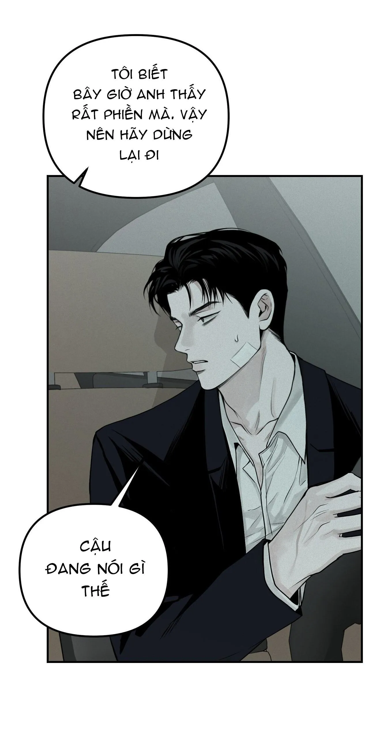 PROJECTION Chapter 23 Trang 42