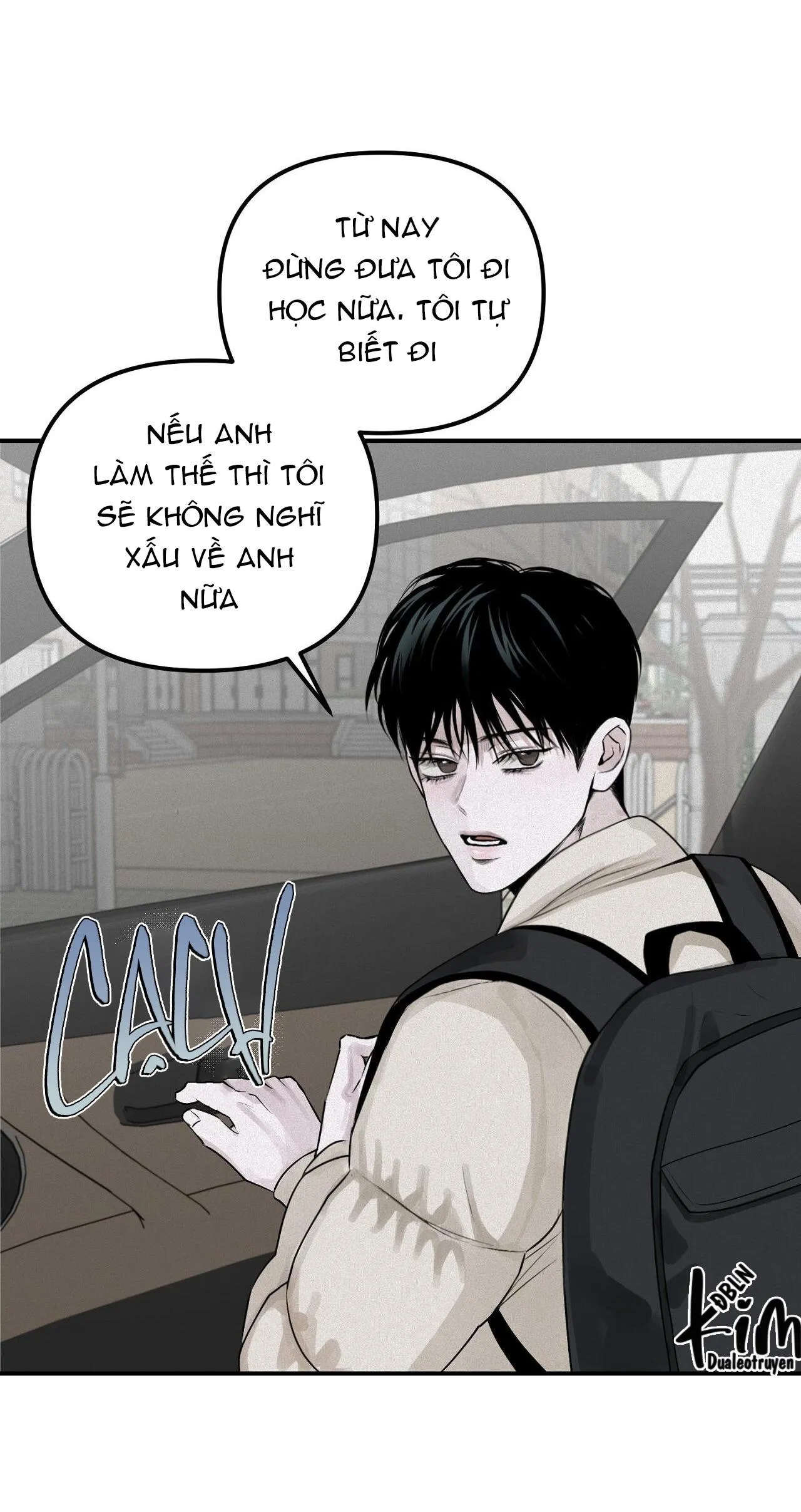 PROJECTION Chapter 23 Trang 43