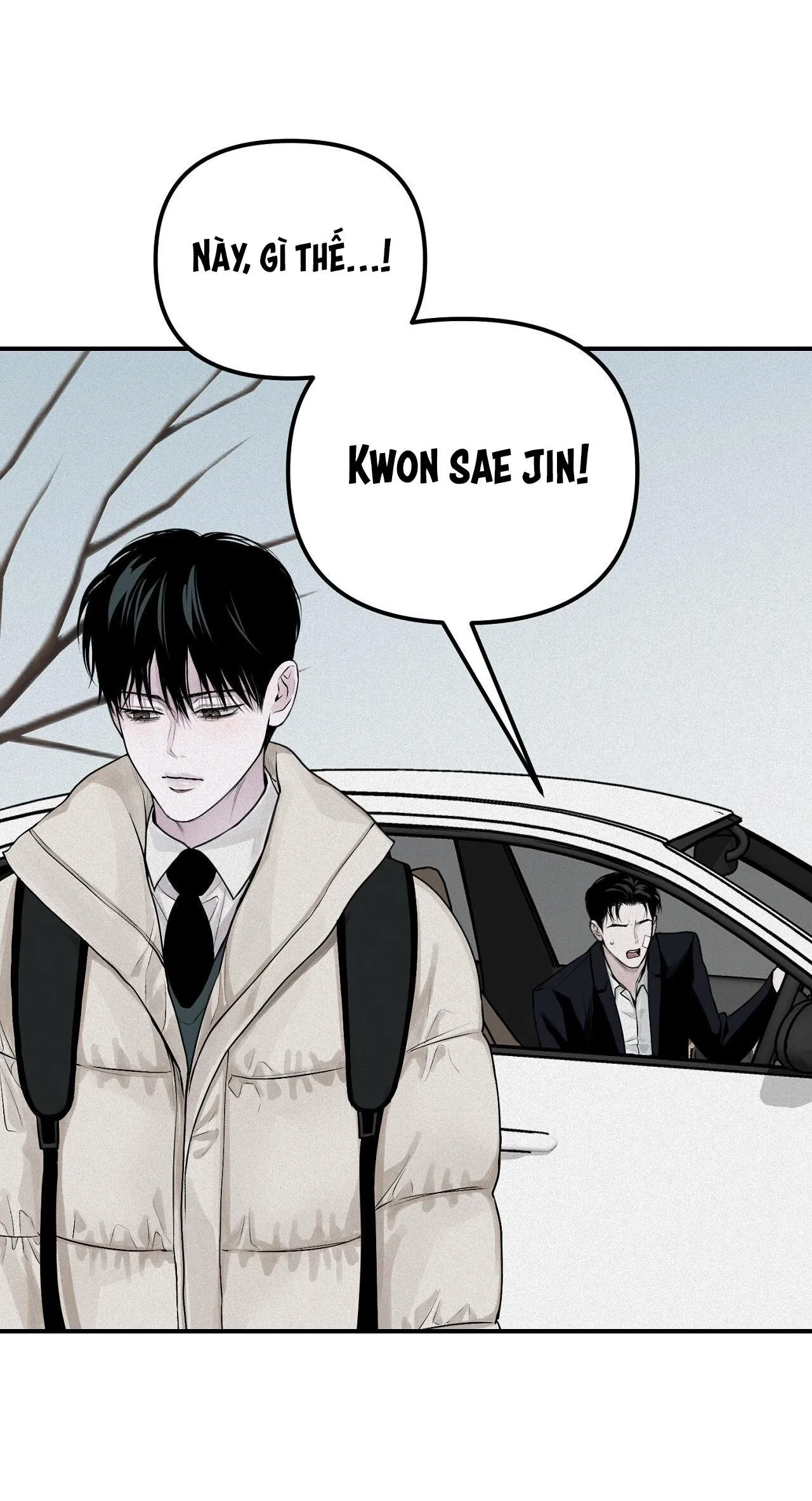 PROJECTION Chapter 23 Trang 44