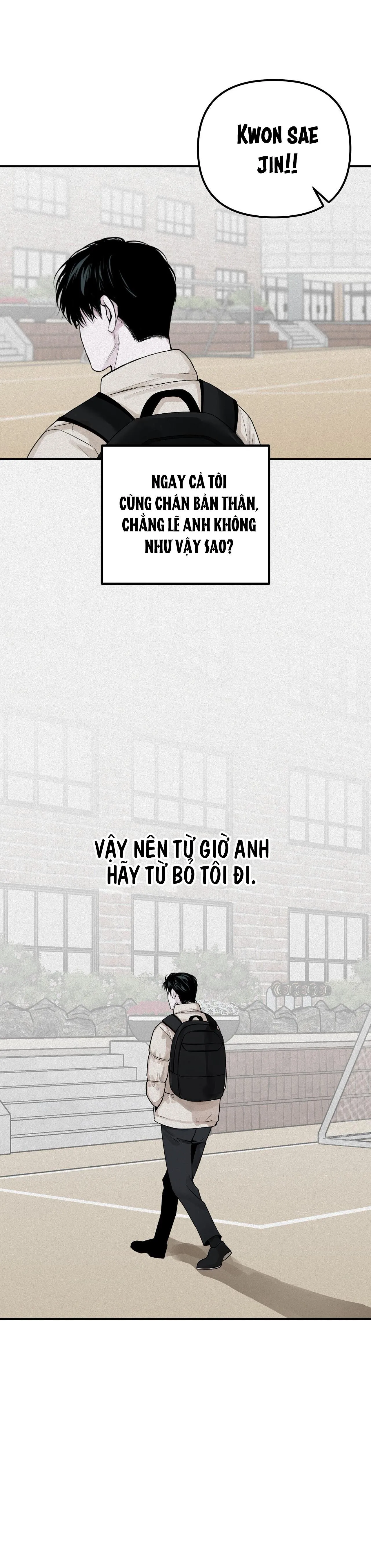 PROJECTION Chapter 23 Trang 45