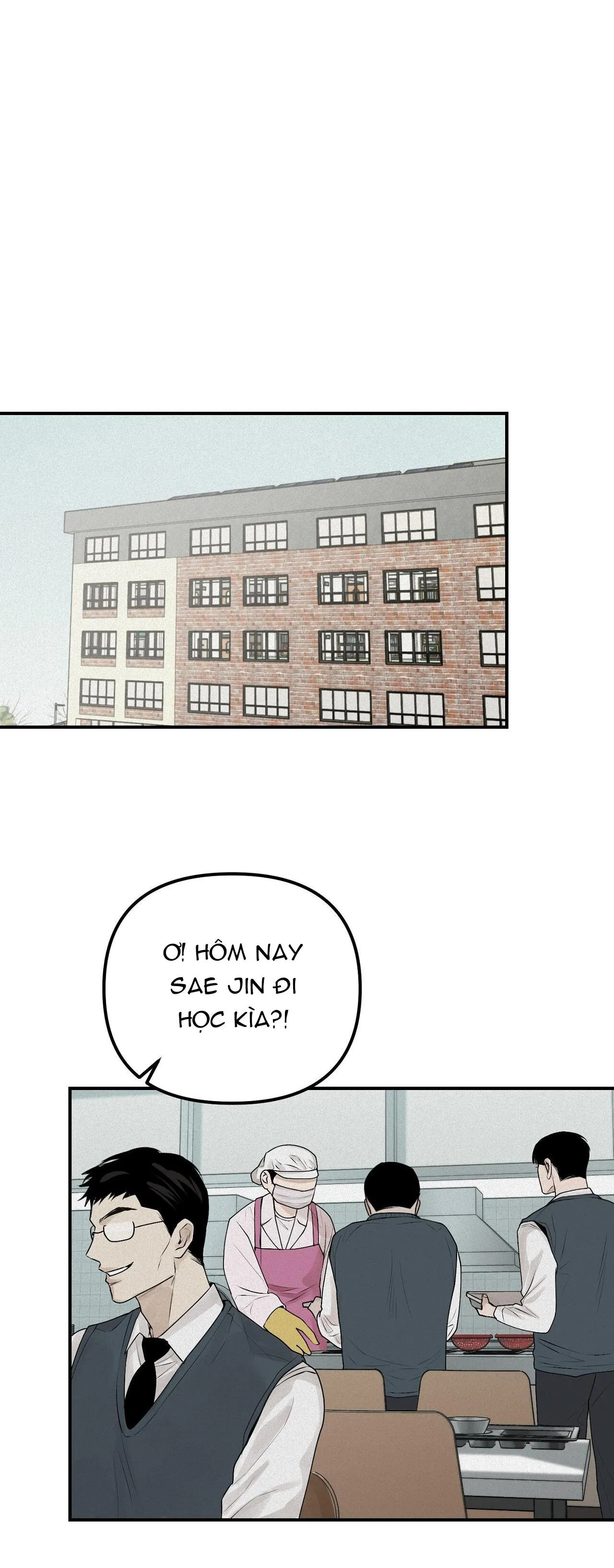 PROJECTION Chapter 23 Trang 46