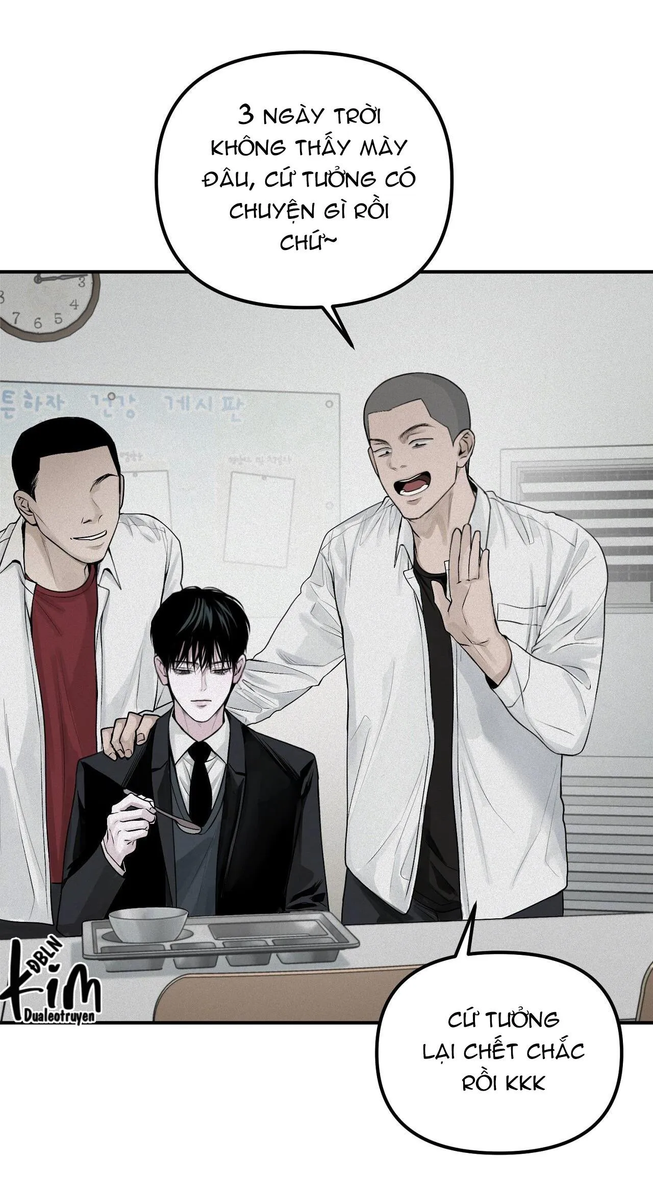 PROJECTION Chapter 23 Trang 47