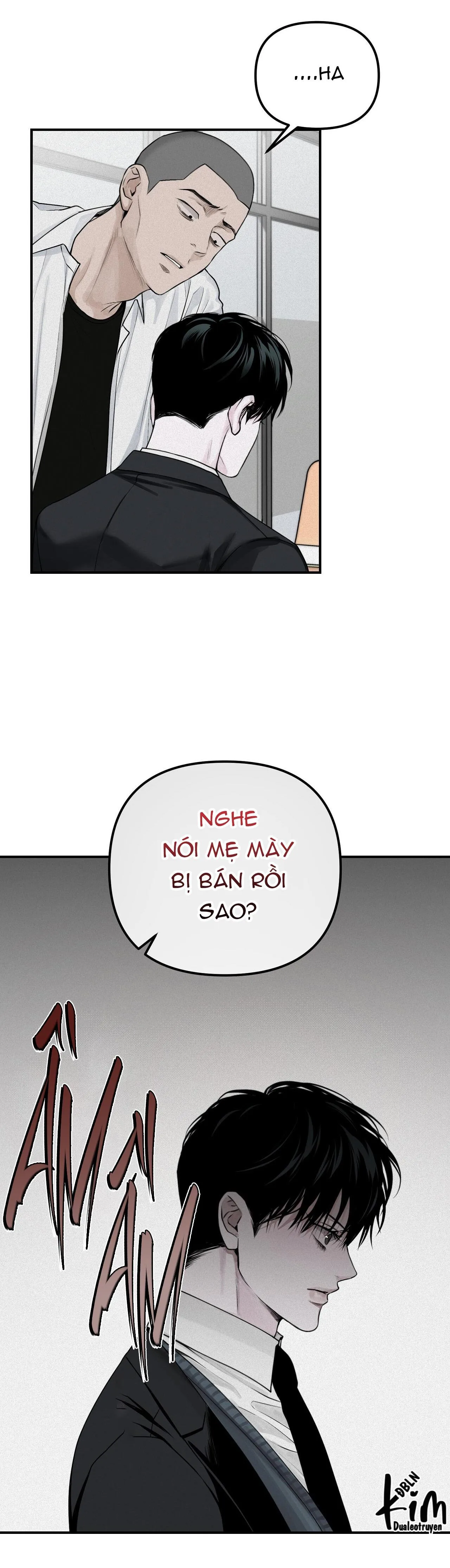 PROJECTION Chapter 23 Trang 48