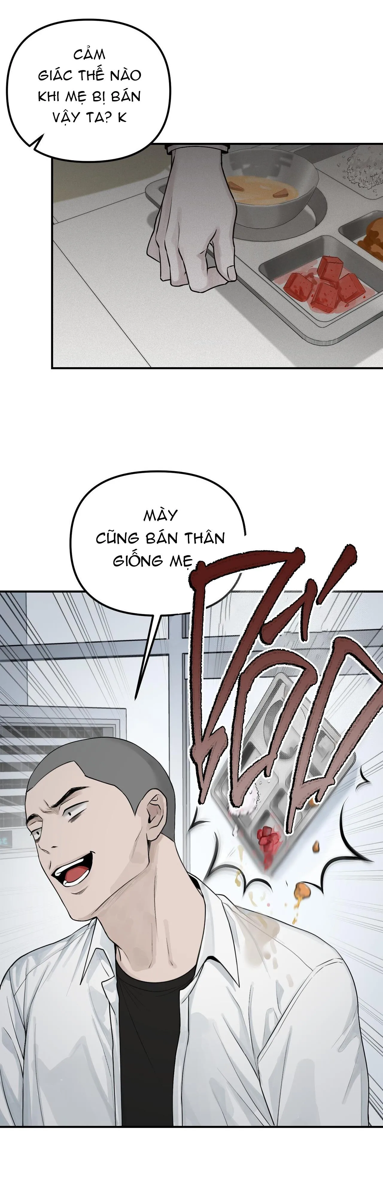 PROJECTION Chapter 23 Trang 50