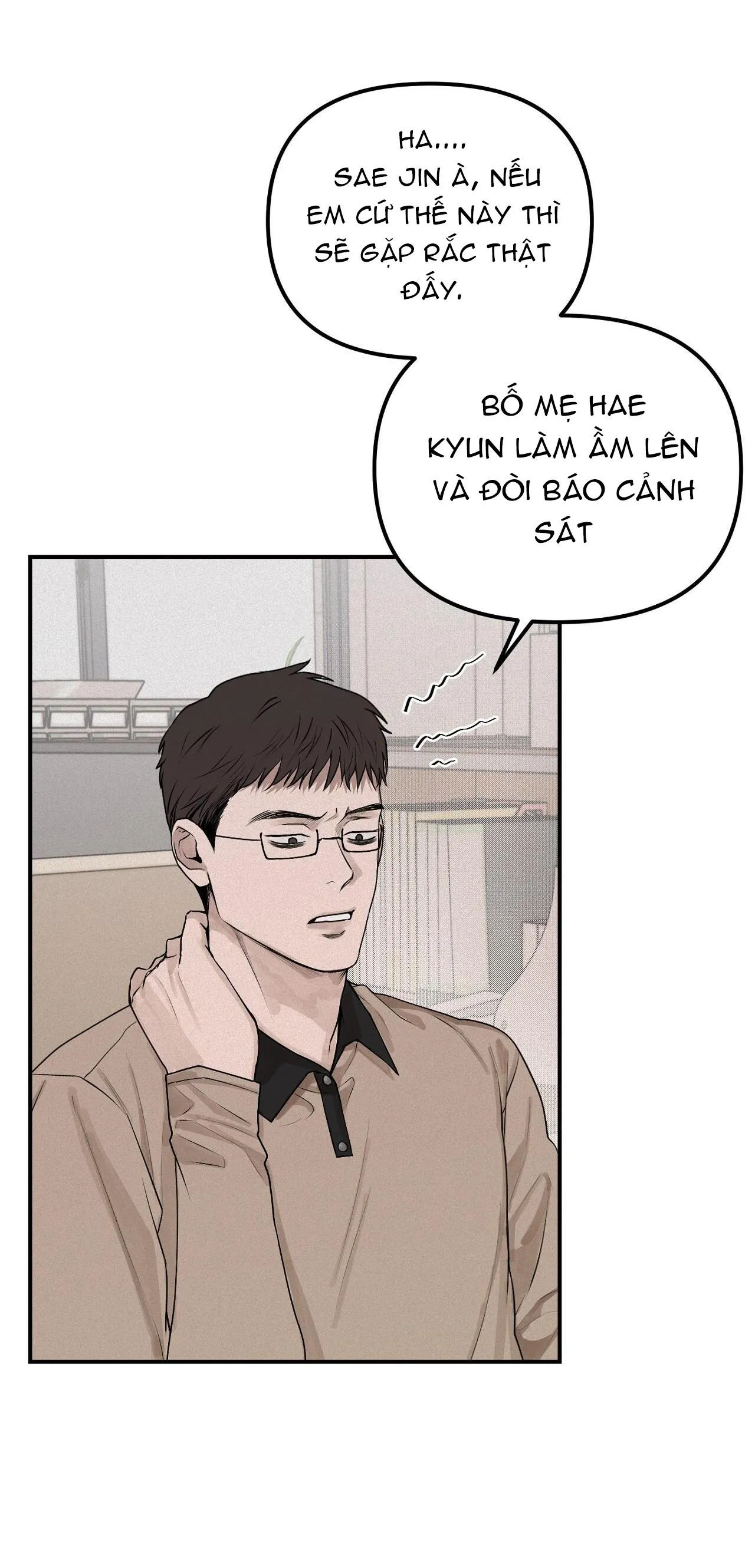 PROJECTION Chapter 24 Trang 4