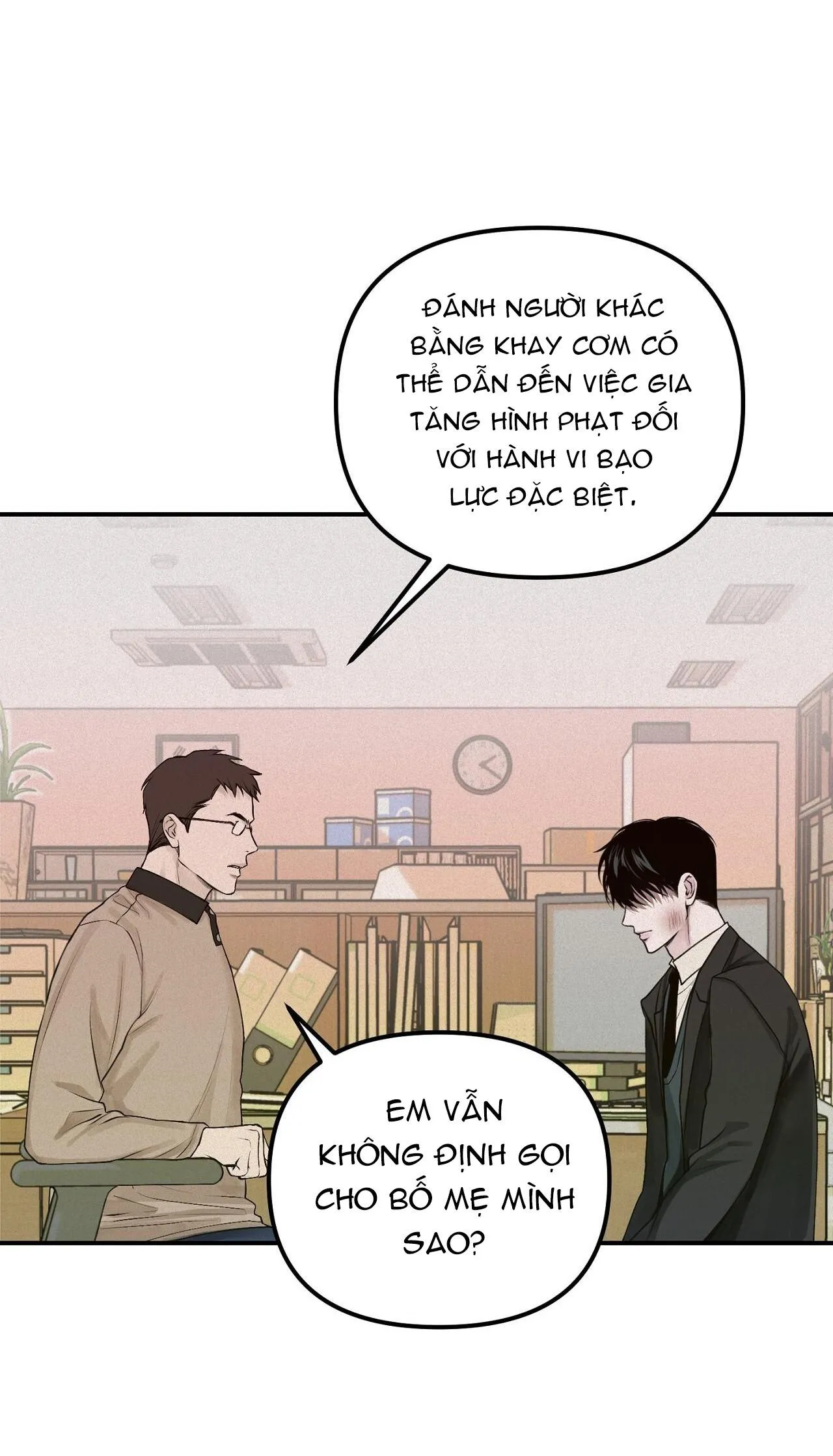 PROJECTION Chapter 24 Trang 5