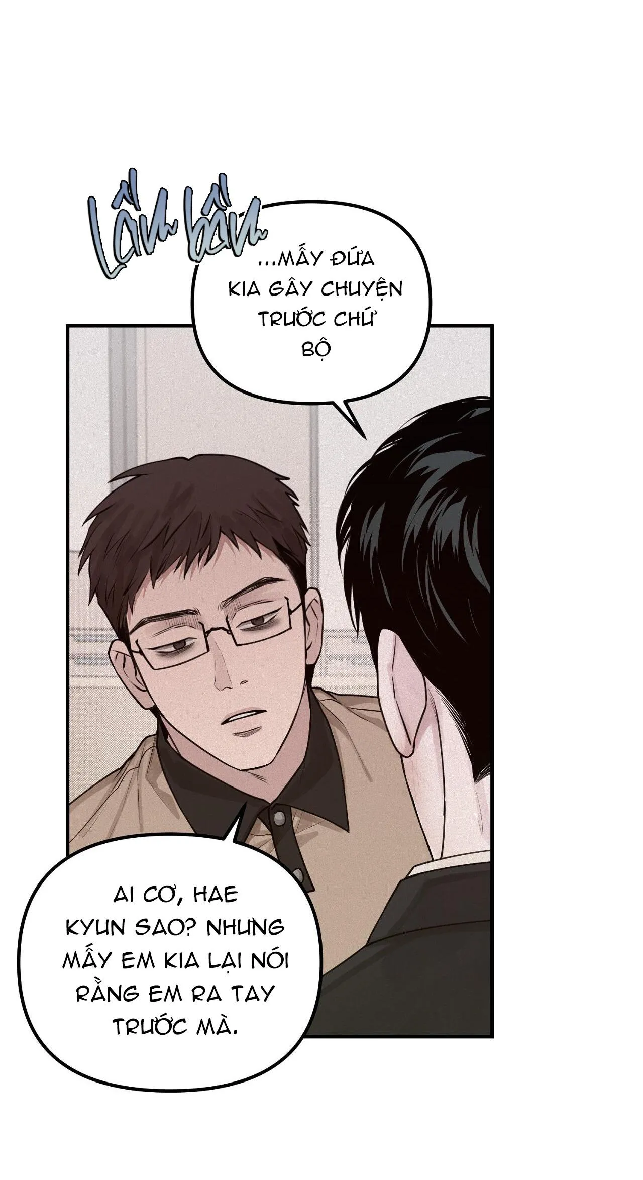 PROJECTION Chapter 24 Trang 7