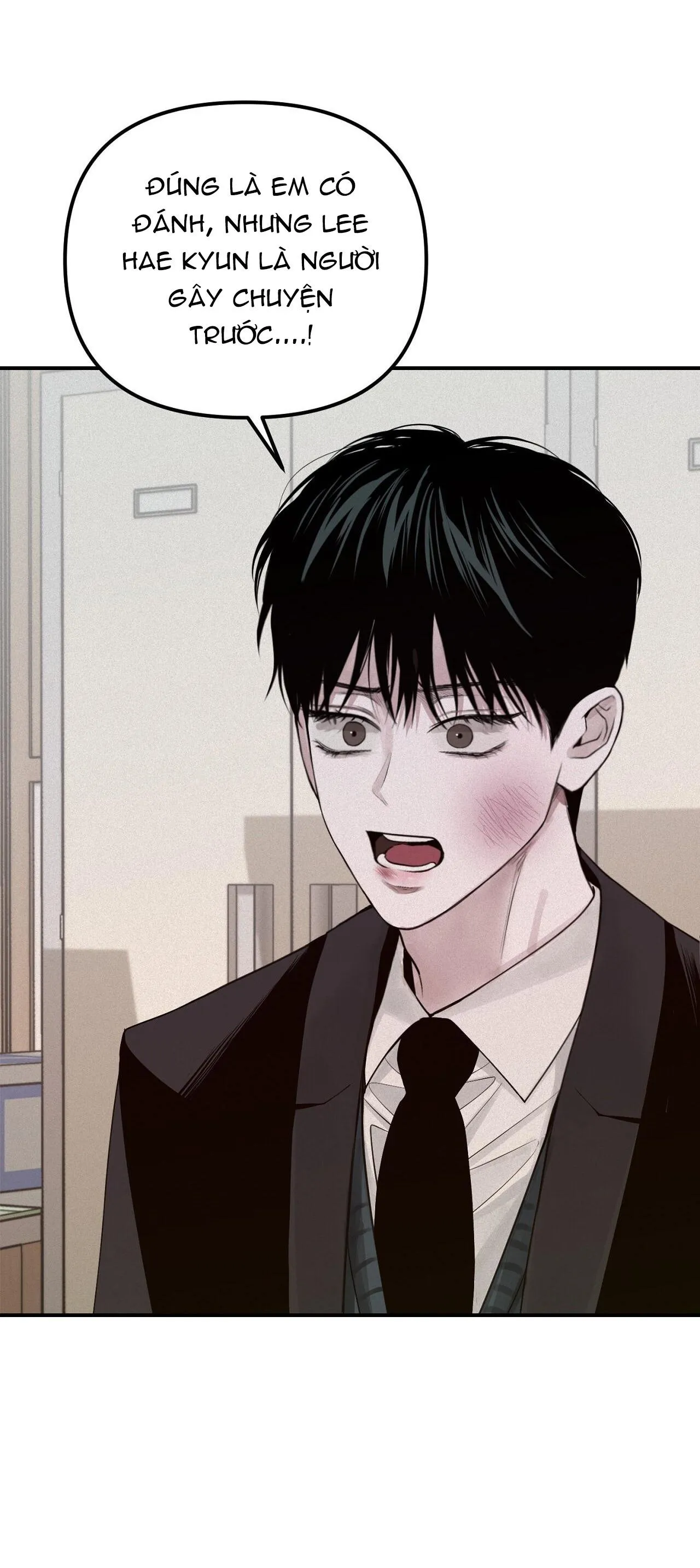 PROJECTION Chapter 24 Trang 9