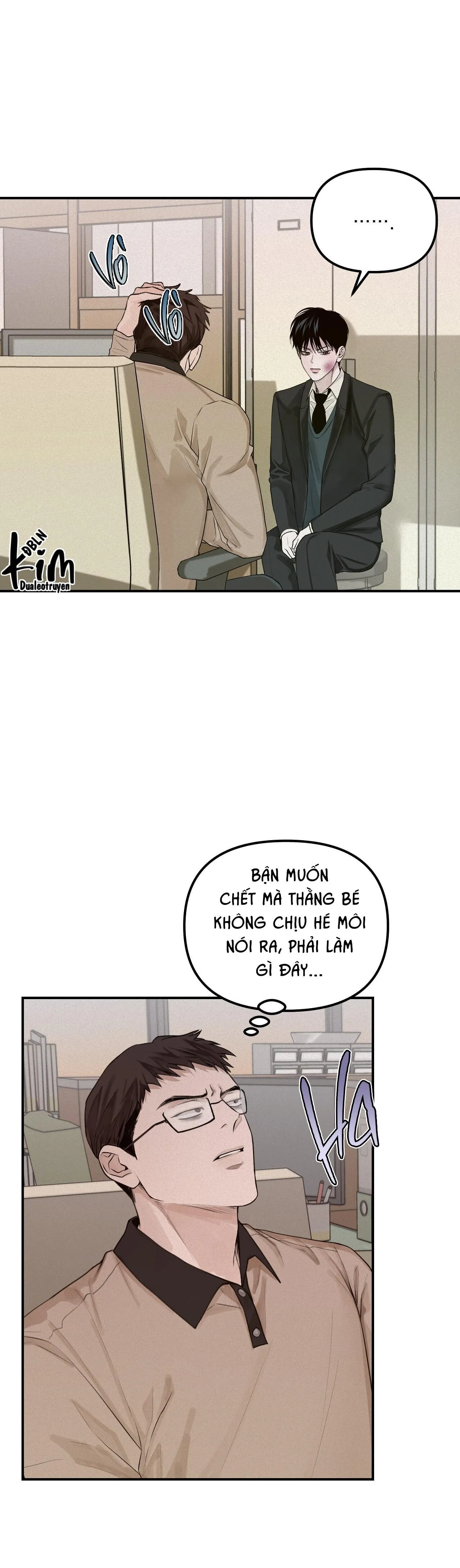 PROJECTION Chapter 24 Trang 10