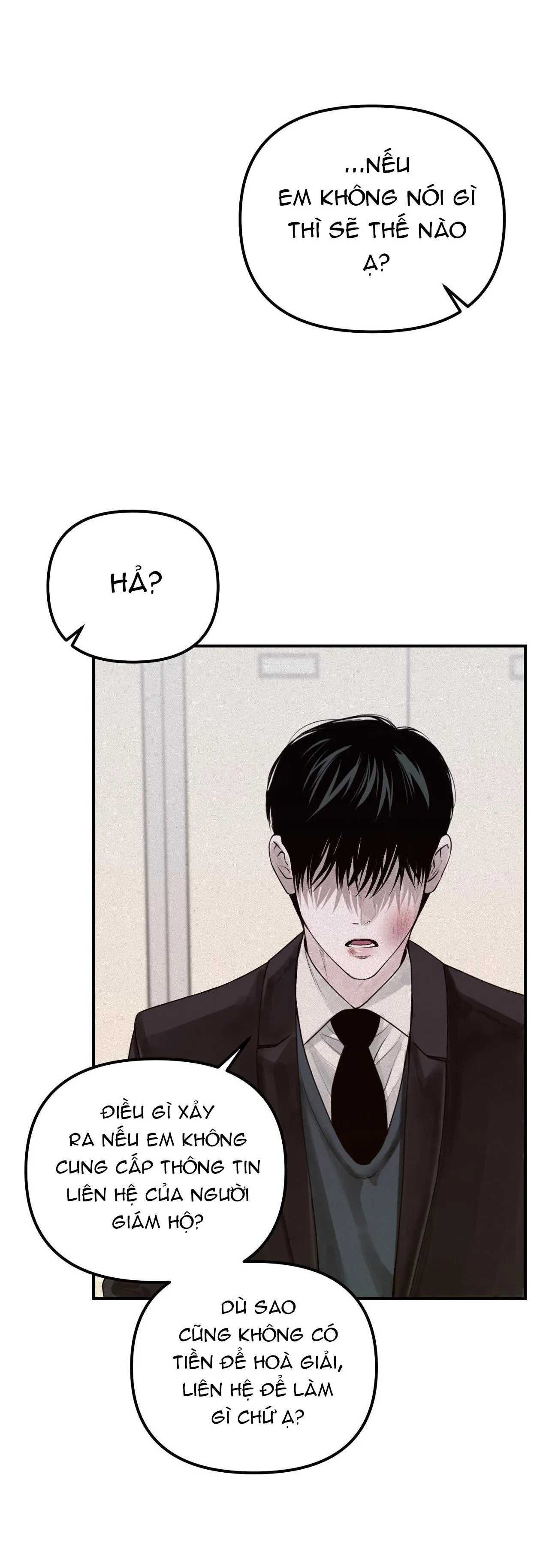 PROJECTION Chapter 24 Trang 11