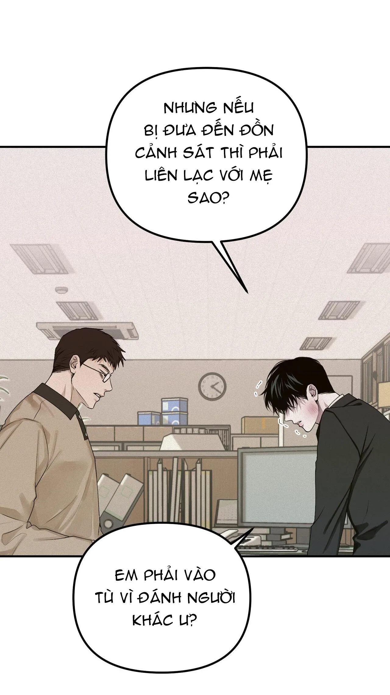 PROJECTION Chapter 24 Trang 12