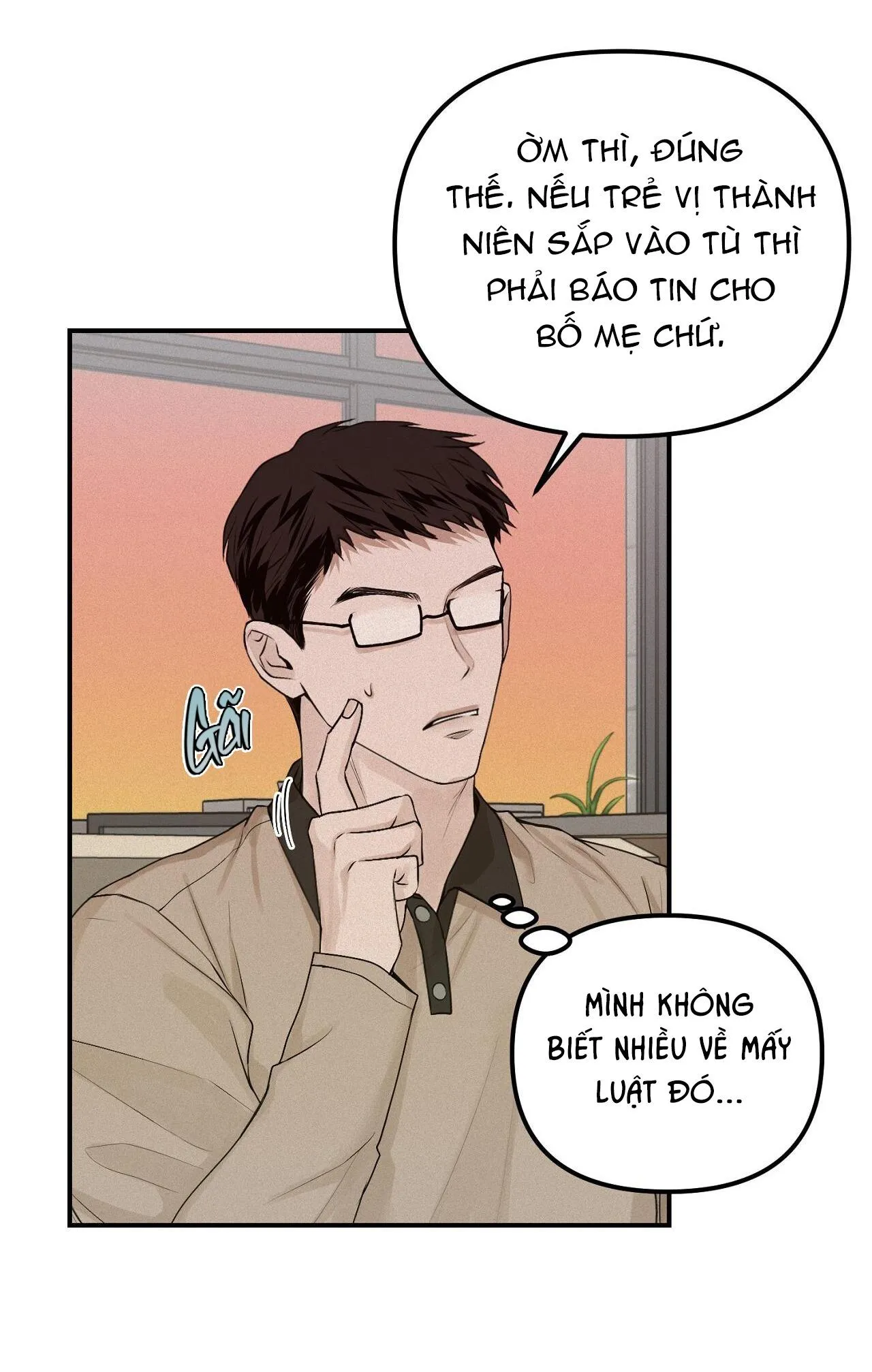 PROJECTION Chapter 24 Trang 13