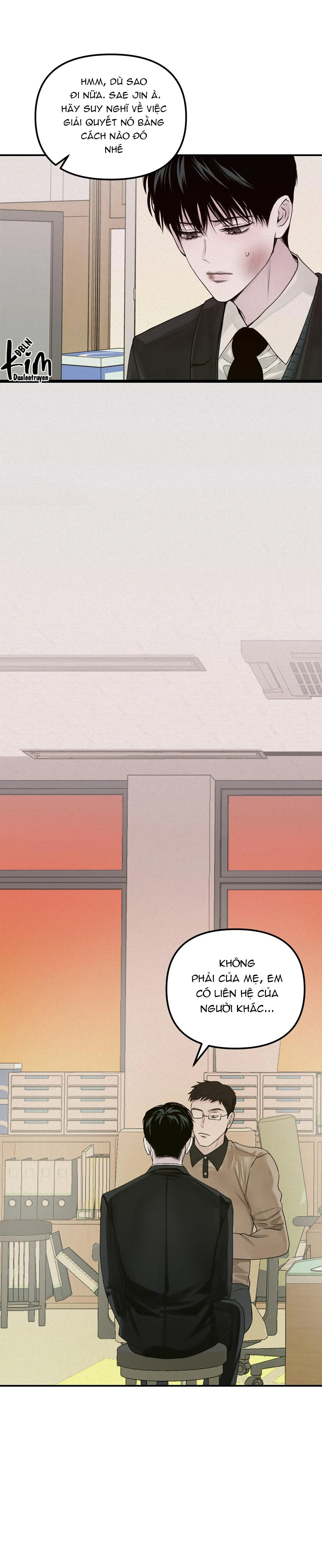 PROJECTION Chapter 24 Trang 14