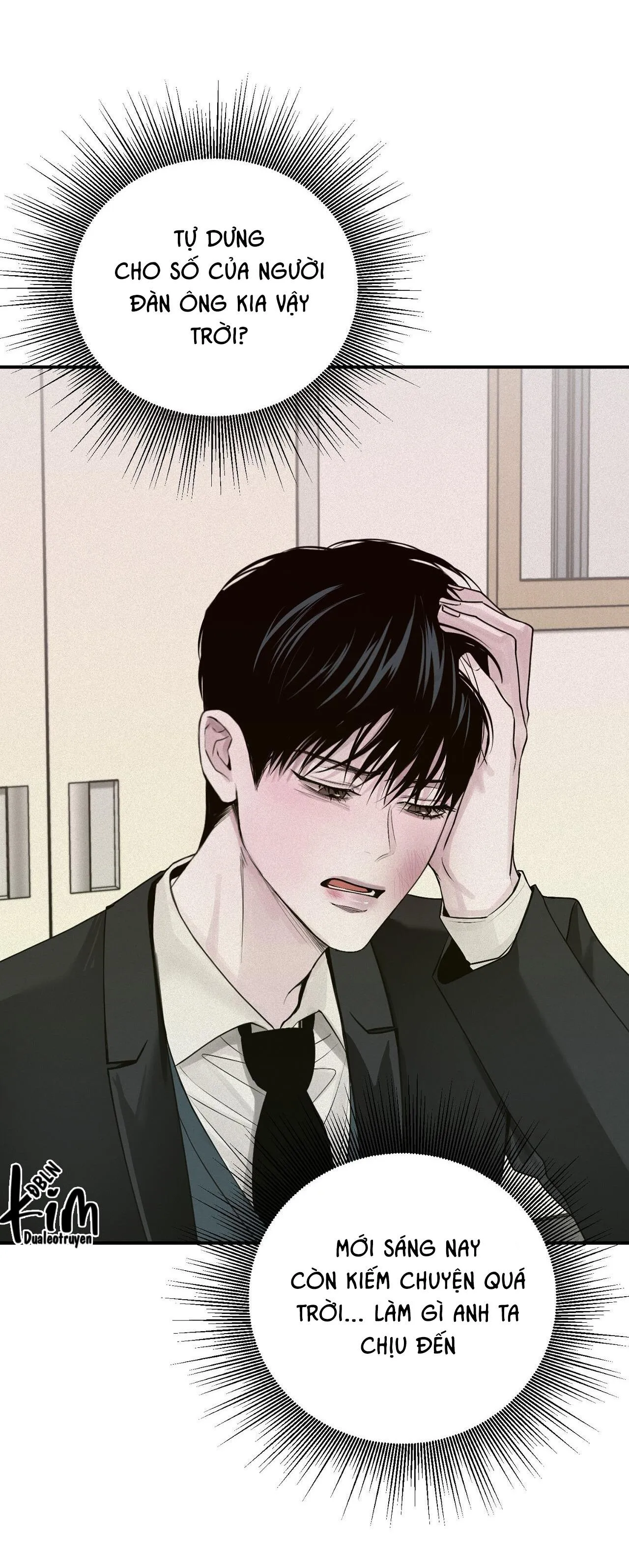 PROJECTION Chapter 24 Trang 17