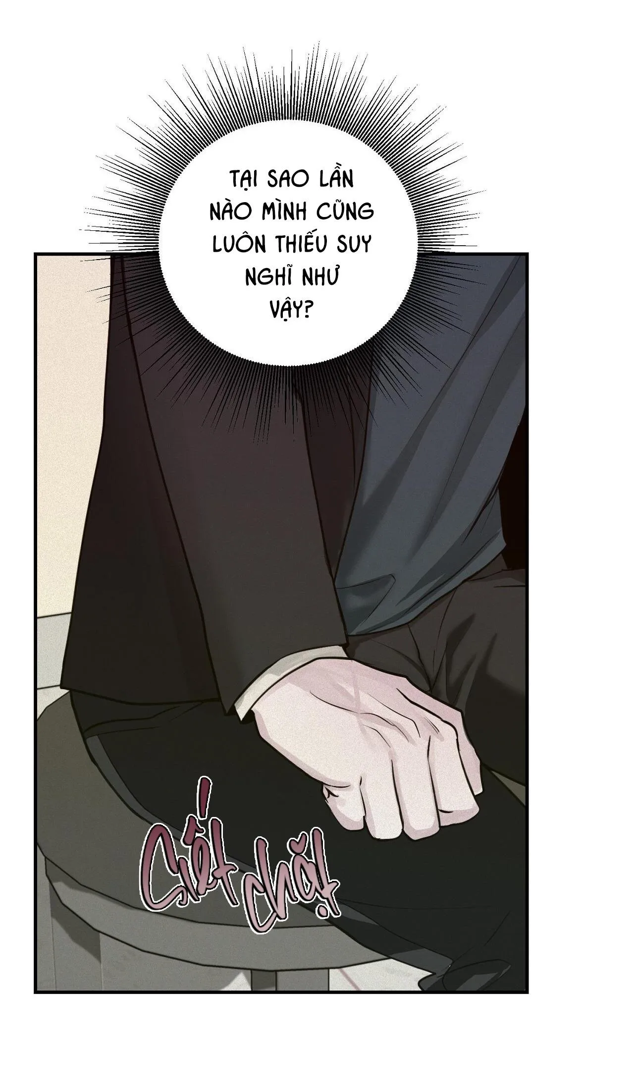 PROJECTION Chapter 24 Trang 18