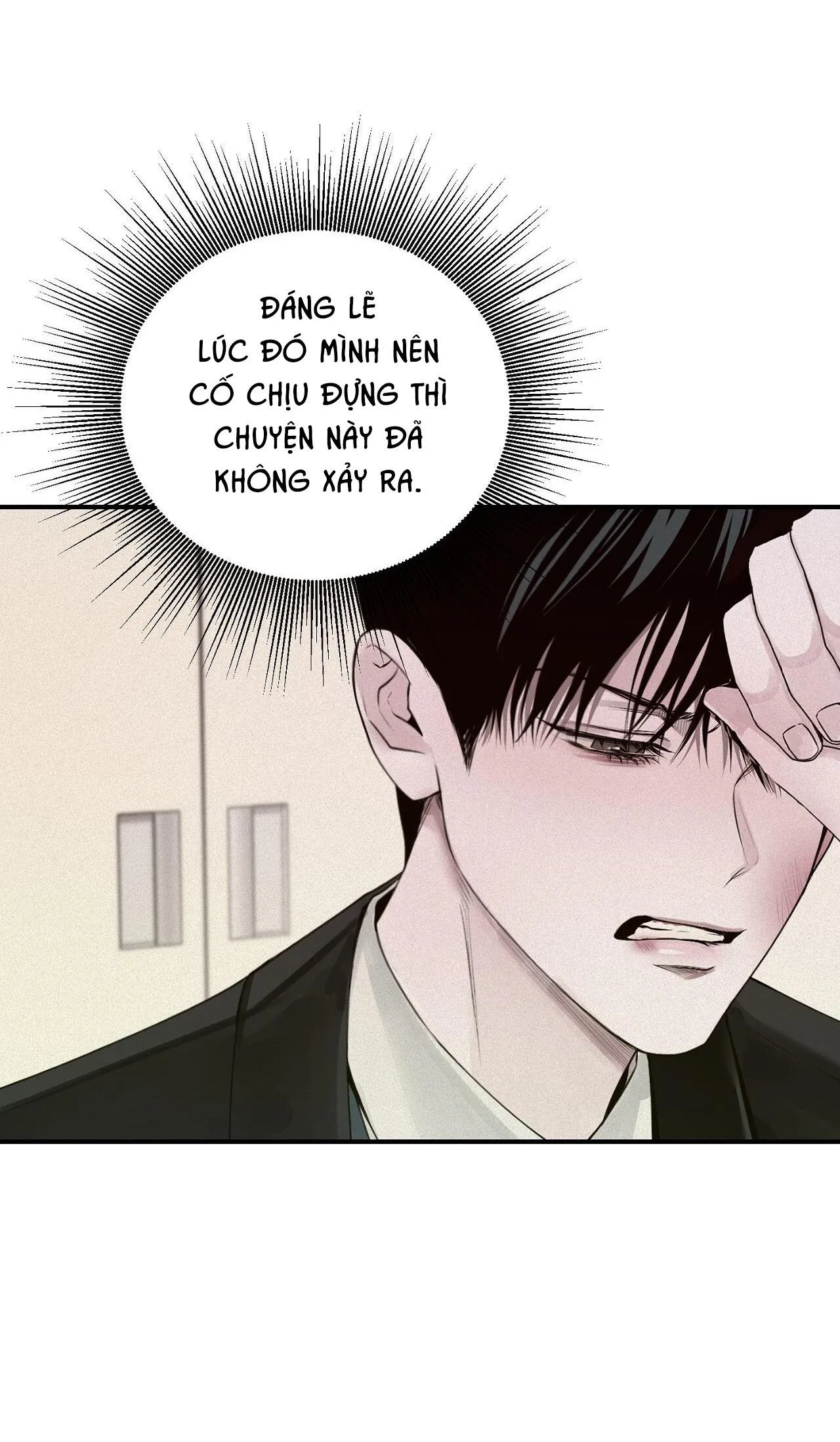 PROJECTION Chapter 24 Trang 19